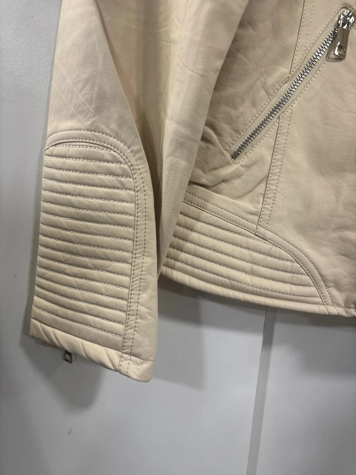 #Blouson – taille XXXL / 46 / 18 2