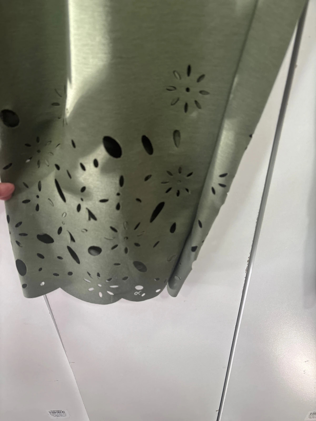 #Ensemble – taille 4XL / 48 / 20 2