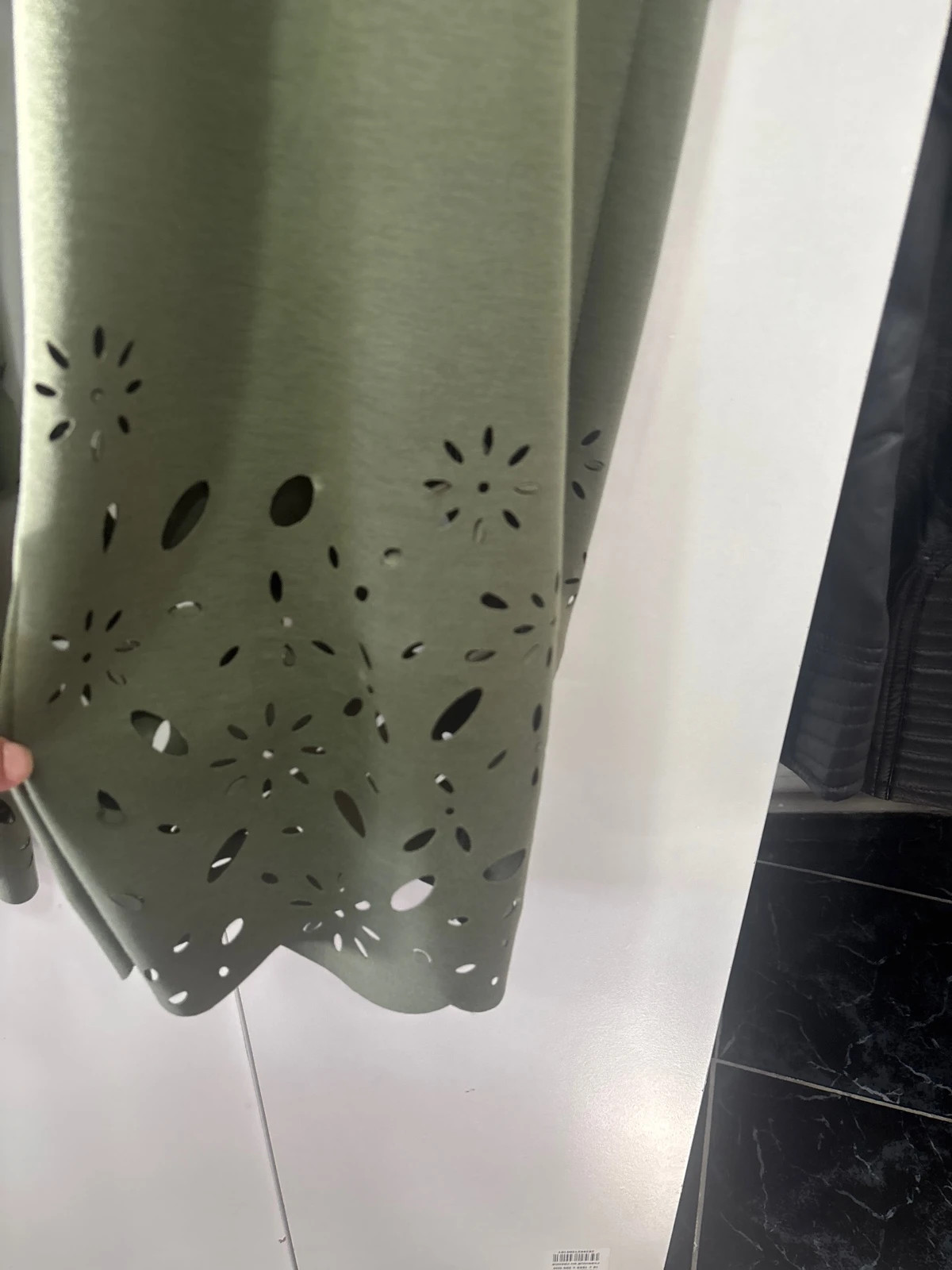 #Ensemble – taille 4XL / 48 / 20 3