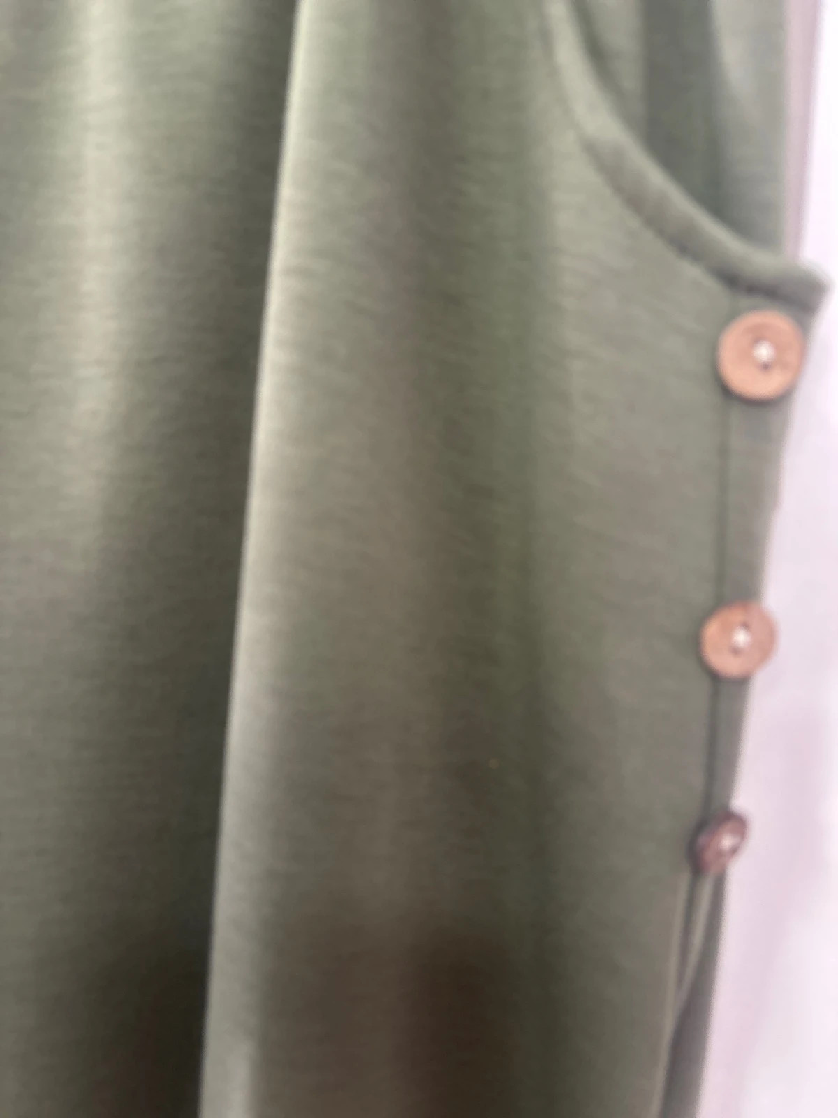 #Ensemble – taille 4XL / 48 / 20 4