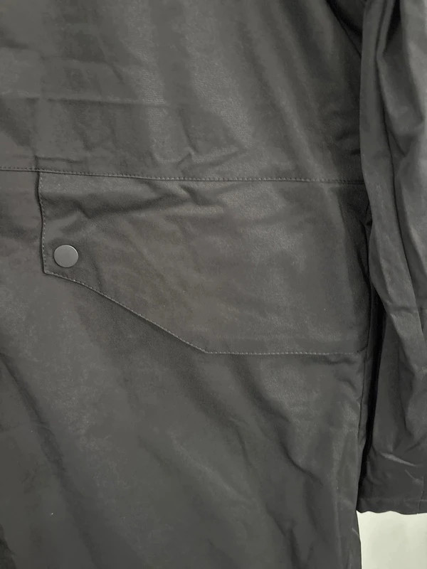 #parka, femme – taille XXL / 44 / 16 2