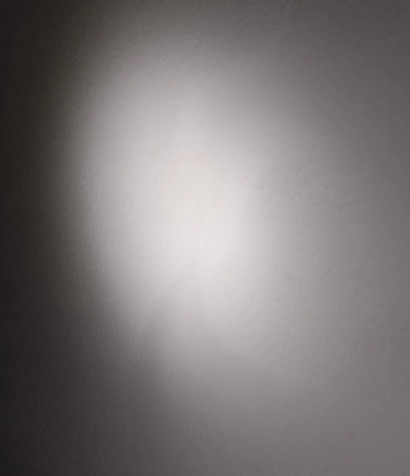 Linterna led frontal 3