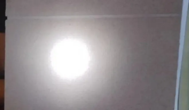 Pak 2 linternas led 5
