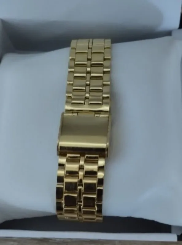 Reloj digital 3