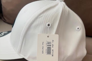 Casquette Alo 15 – Alo – taille Taille unique 2