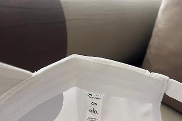Casquette Alo 15 – Alo – taille Taille unique 3