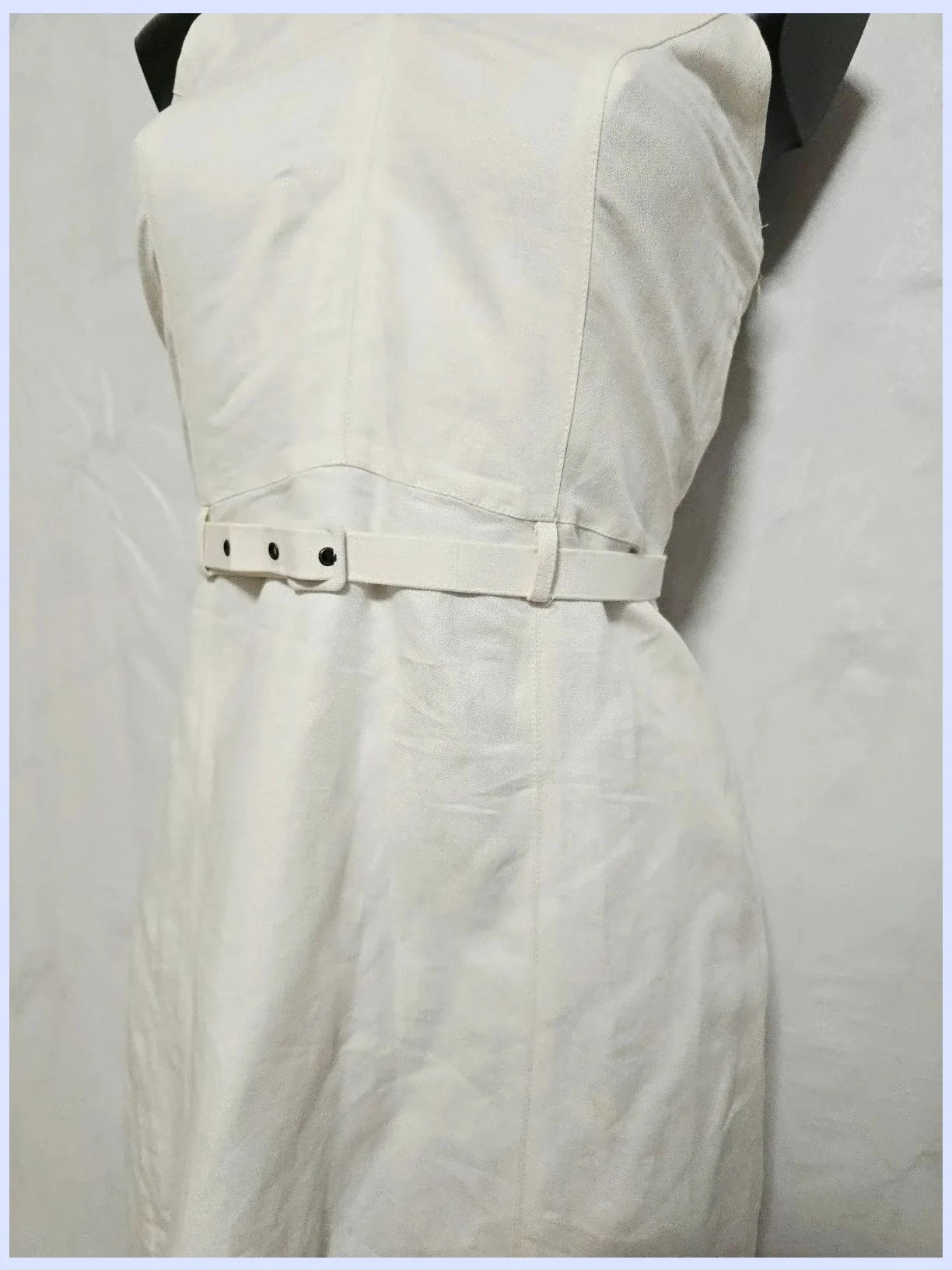 Vestido de fiesta talla 38 – Trucco – taille M / 38 / 10 2