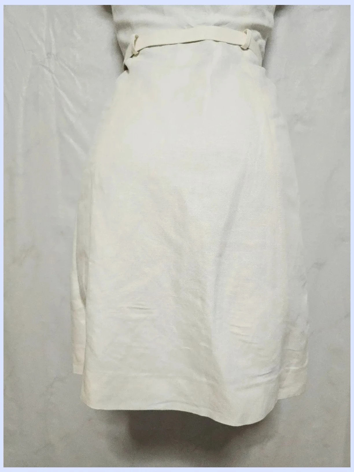 Vestido de fiesta talla 38 – Trucco – taille M / 38 / 10 4