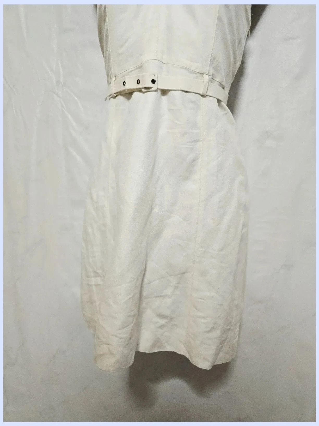 Vestido de fiesta talla 38 – Trucco – taille M / 38 / 10 3