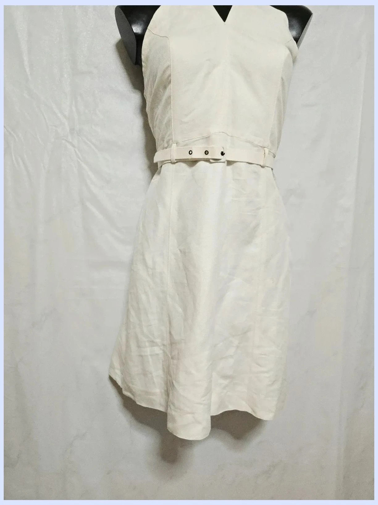 Vestido de fiesta talla 38 – Trucco – taille M / 38 / 10 5