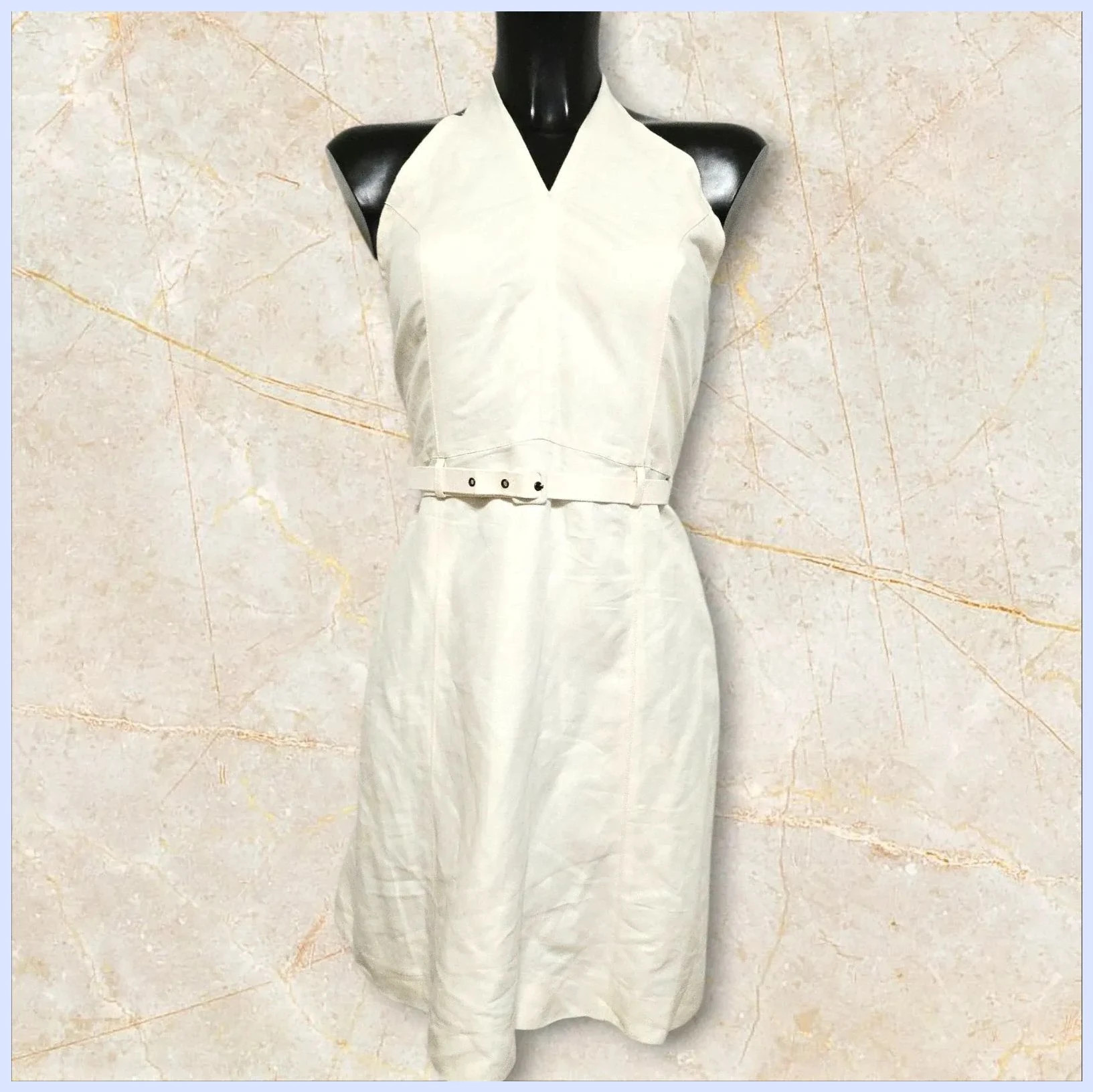 Vestido de fiesta talla 38 – Trucco – taille M / 38 / 10