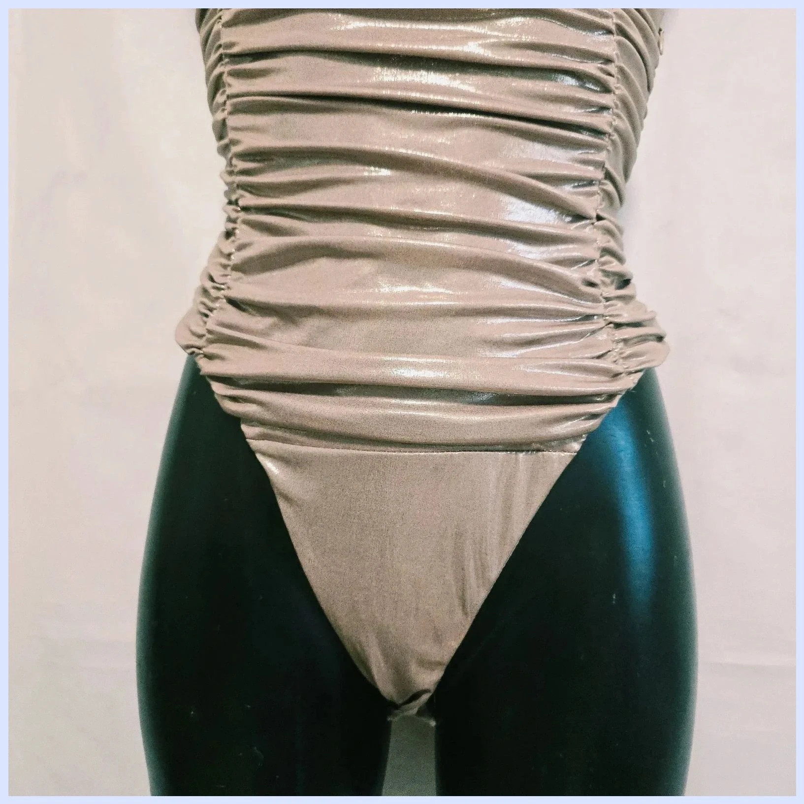 Body Zara talla 38 – Zara – taille M / 38 / 10 3