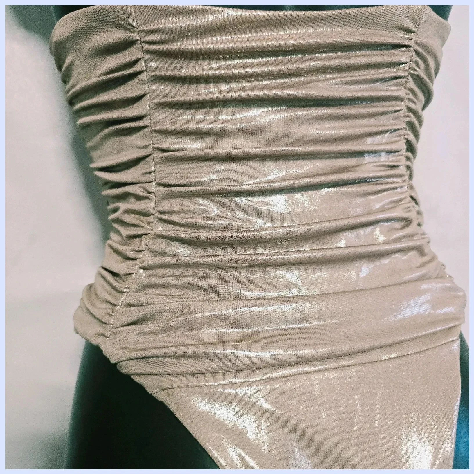 Body Zara talla 38 – Zara – taille M / 38 / 10 4