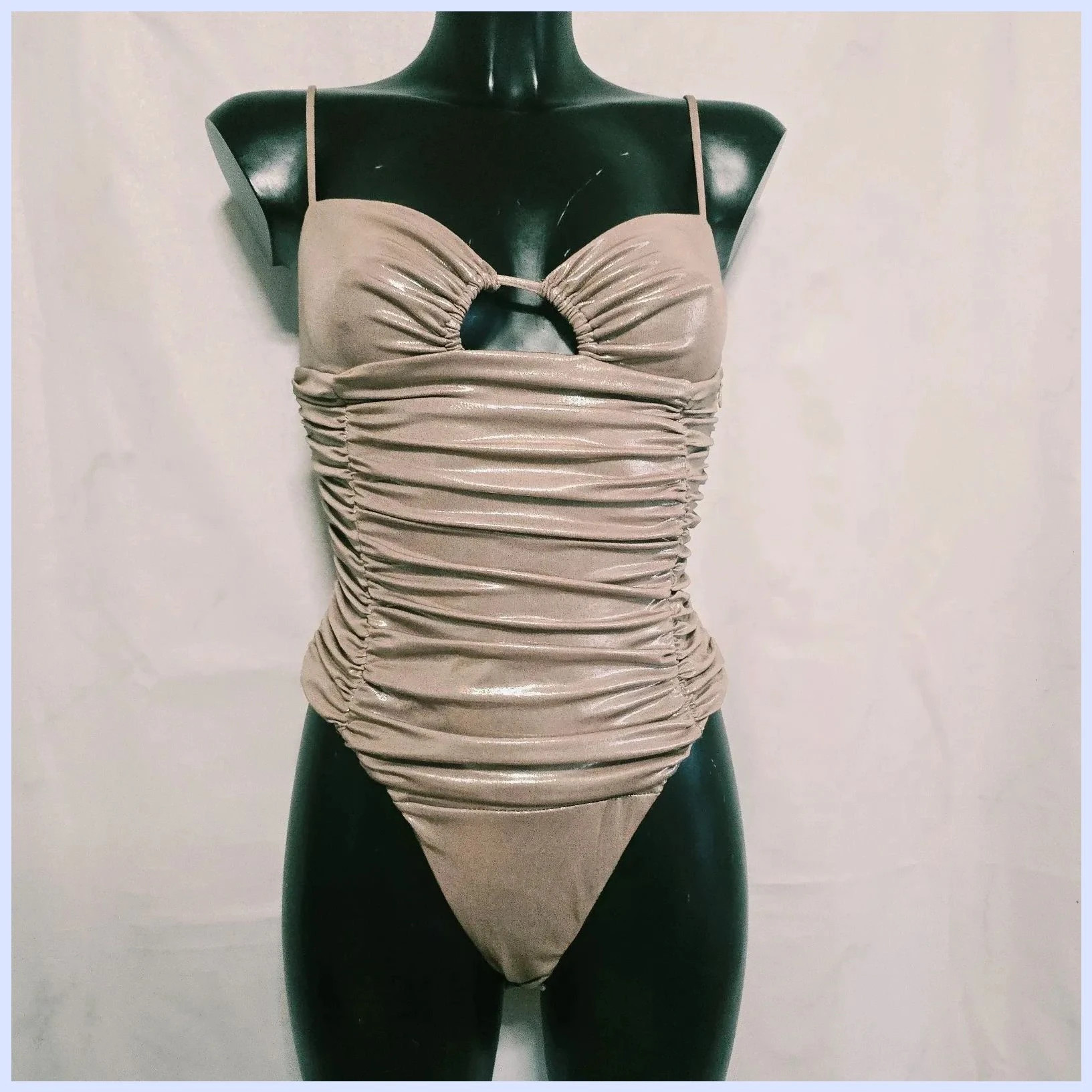 Body Zara talla 38 – Zara – taille M / 38 / 10