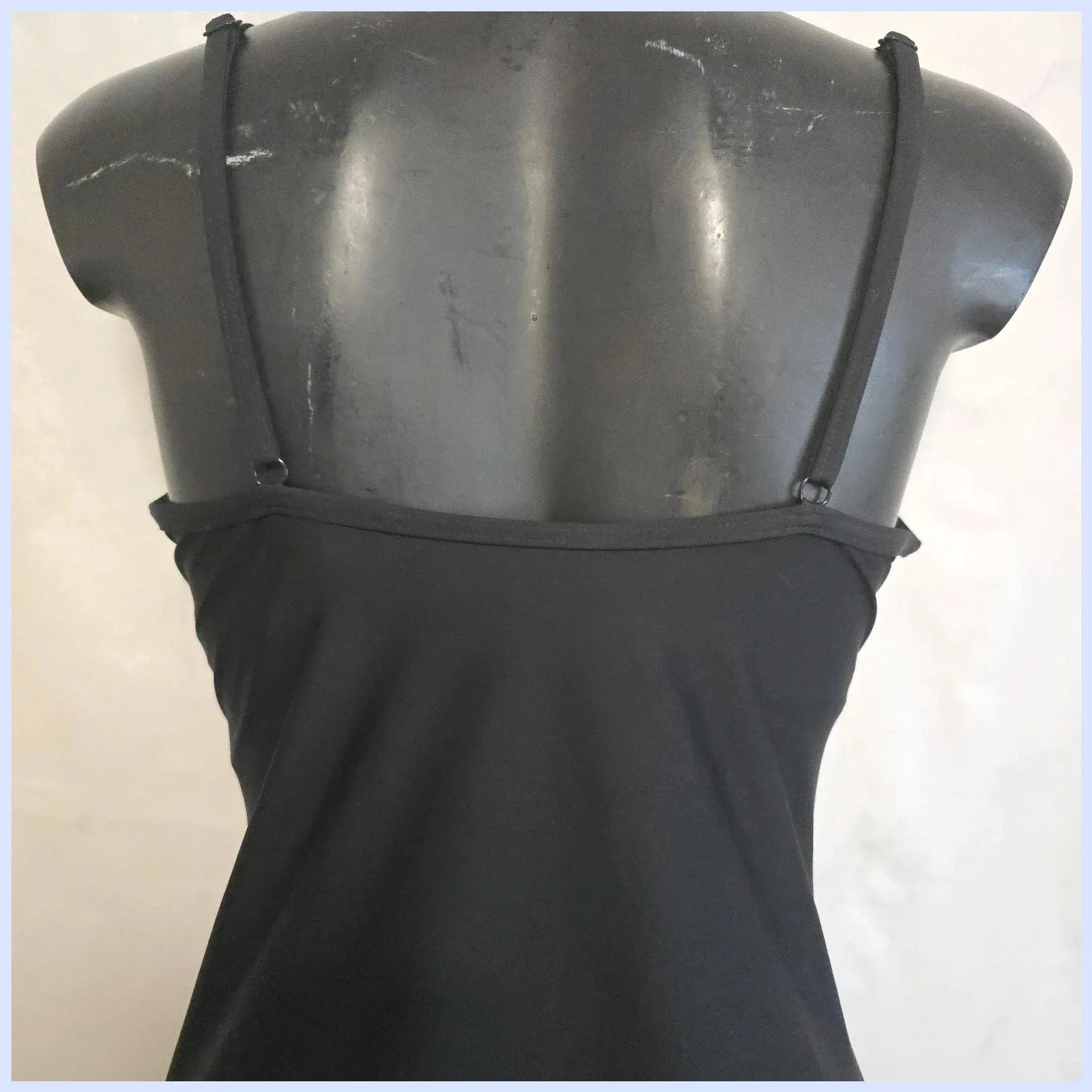 Bañador estampado talla 36 D – Marks & Spencer – taille S / 36 / 8 3