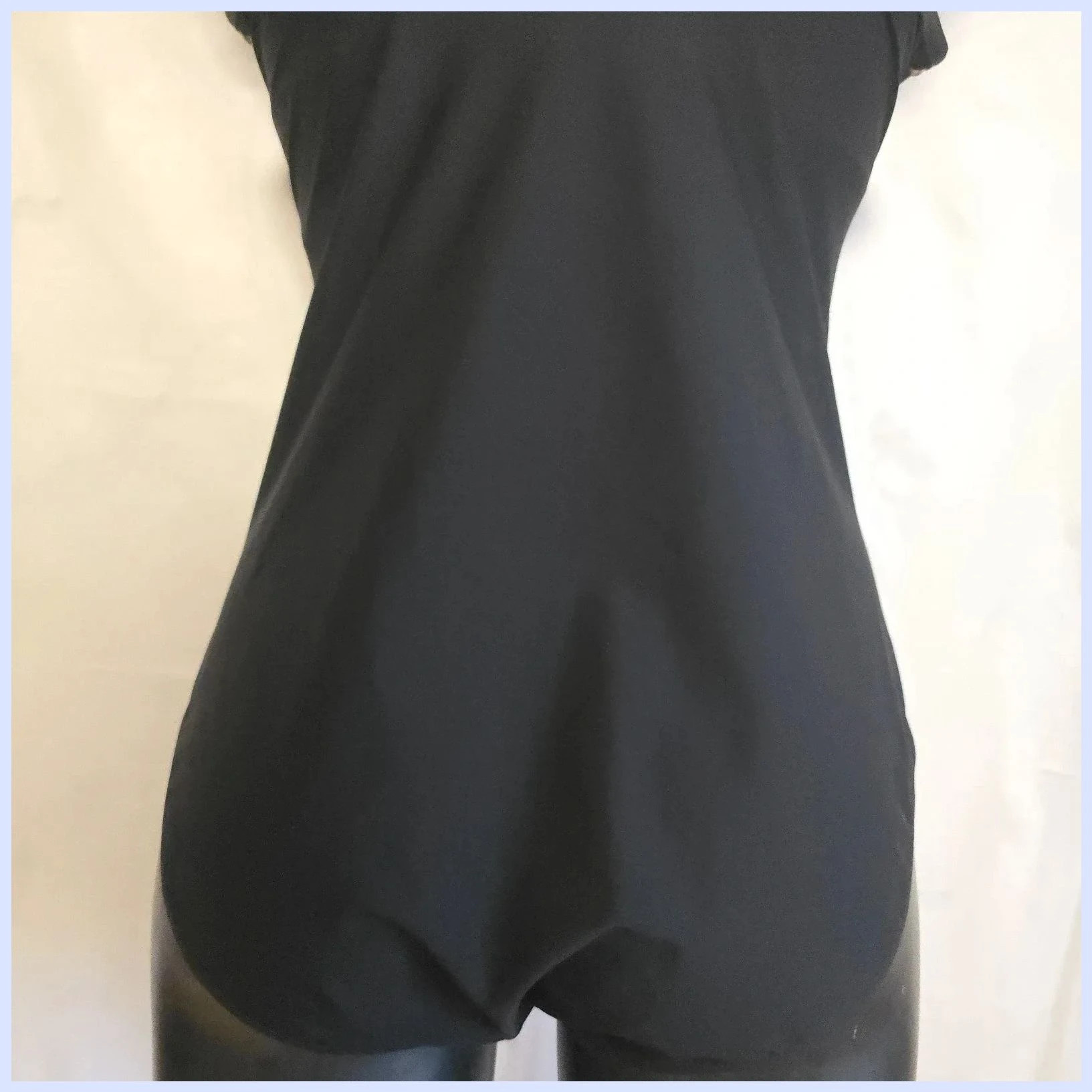 Bañador estampado talla 36 D – Marks & Spencer – taille S / 36 / 8 4