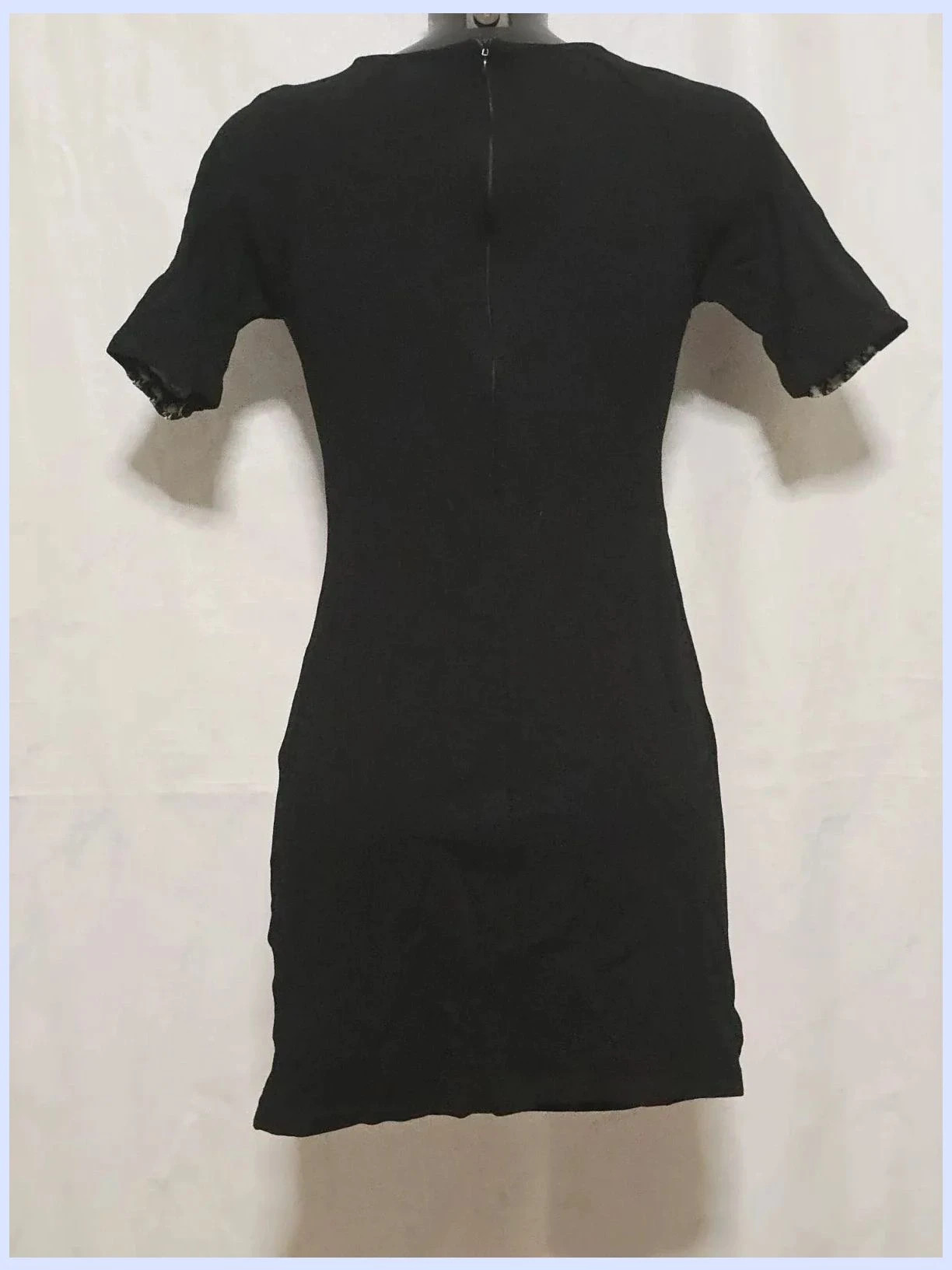 Vestido Cortefiel talla 38 – Cortefiel – taille M / 38 / 10 5