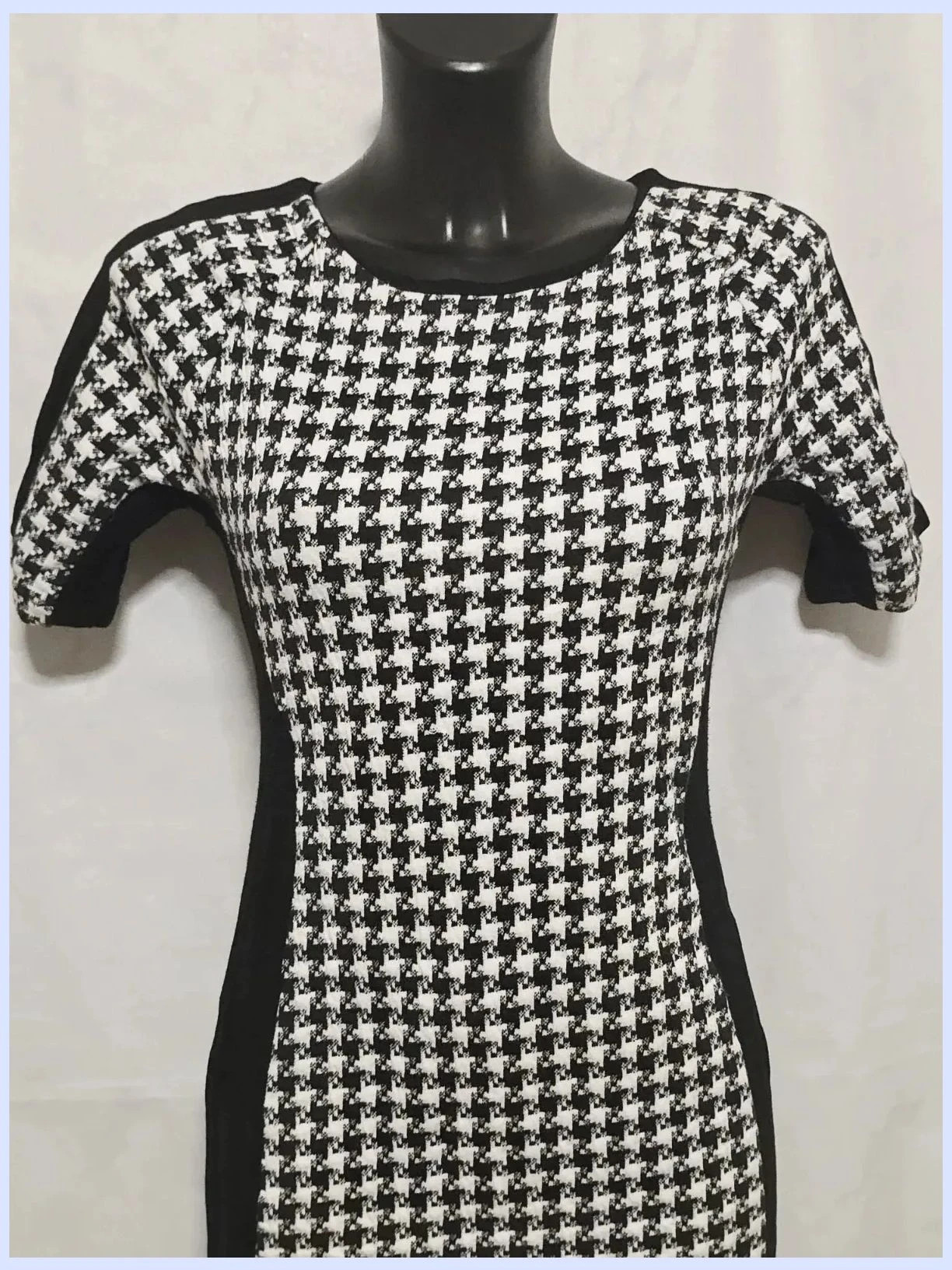 Vestido Cortefiel talla 38 – Cortefiel – taille M / 38 / 10 2