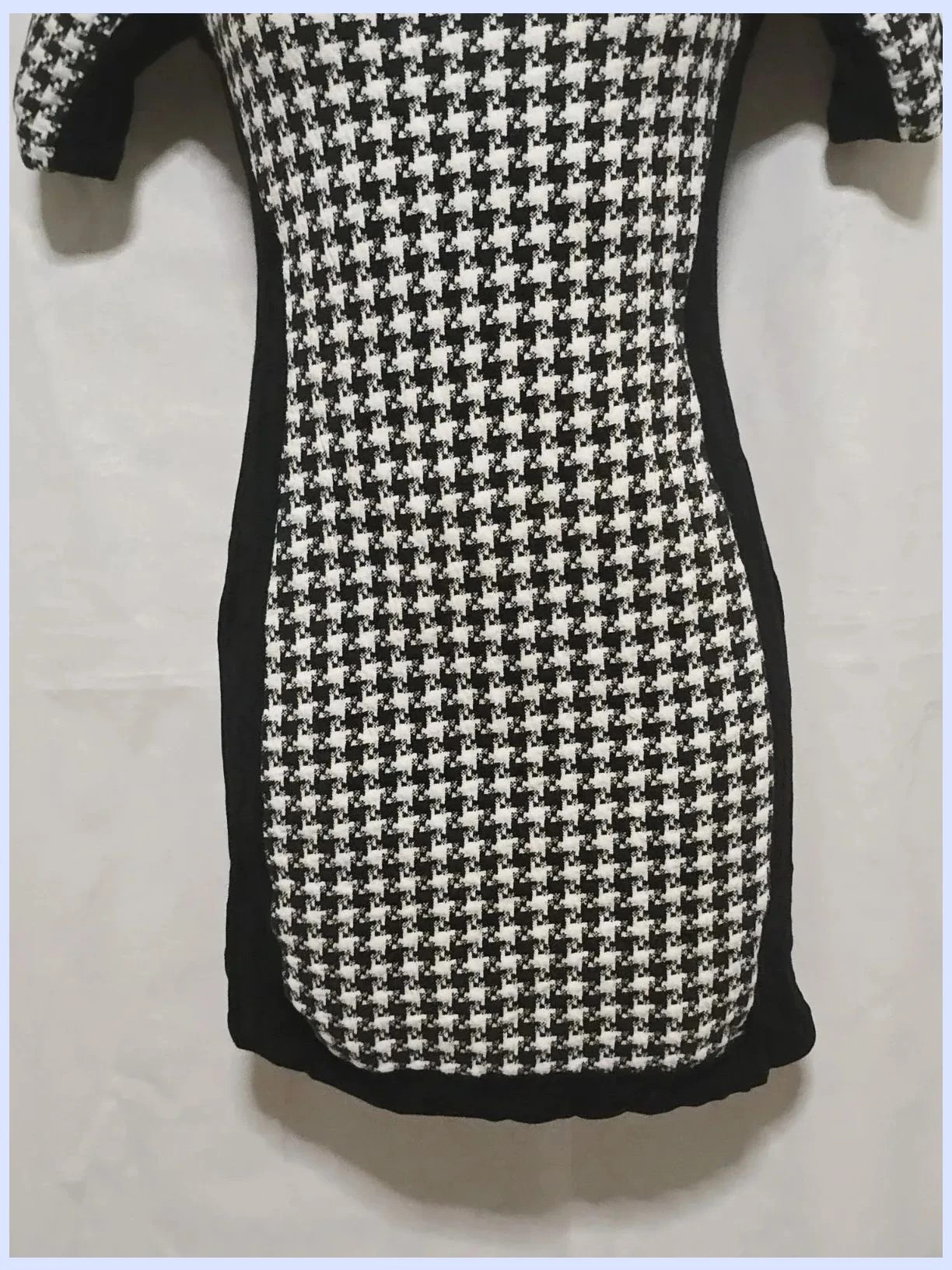 Vestido Cortefiel talla 38 – Cortefiel – taille M / 38 / 10 3