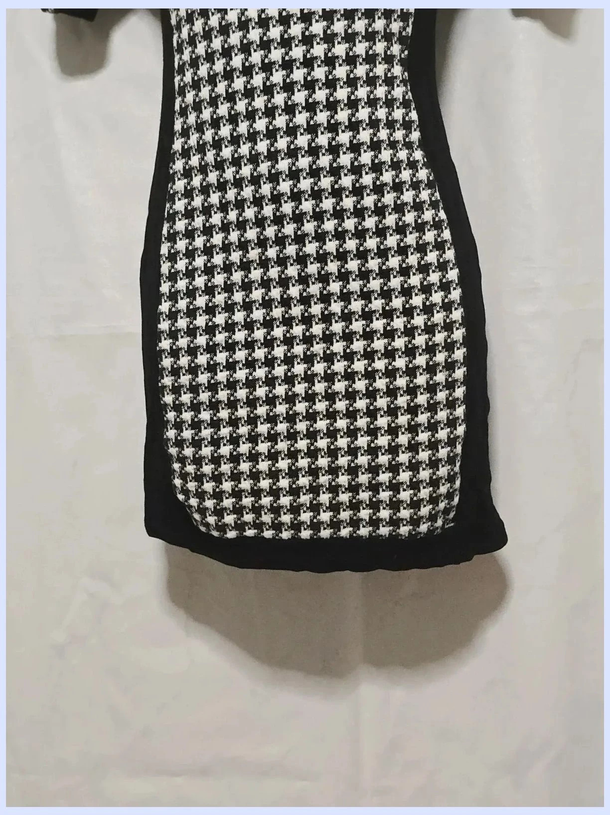 Vestido Cortefiel talla 38 – Cortefiel – taille M / 38 / 10 4