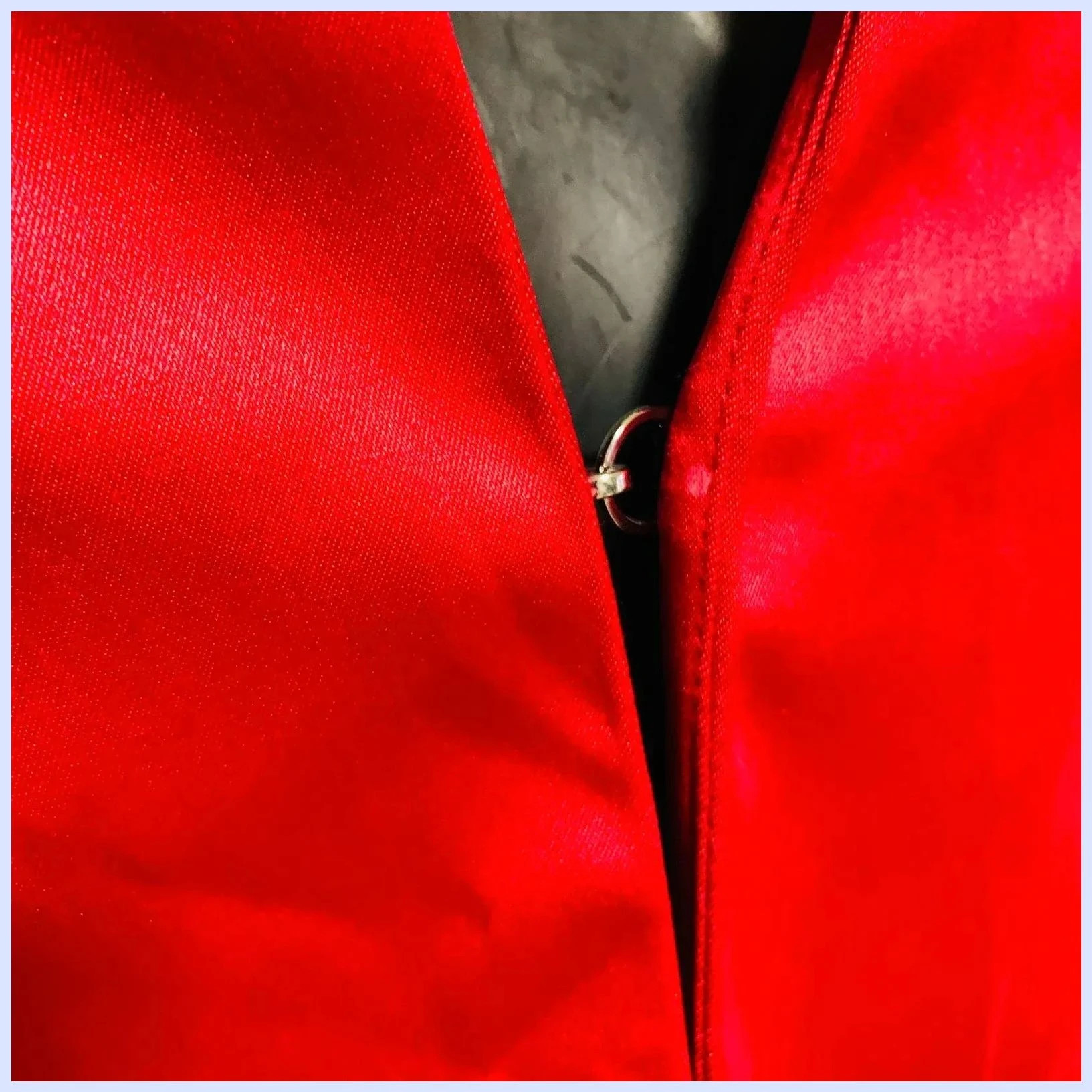 Blazer de fiesta talla 38 – Carlos Pascual – taille M / 38 / 10 4