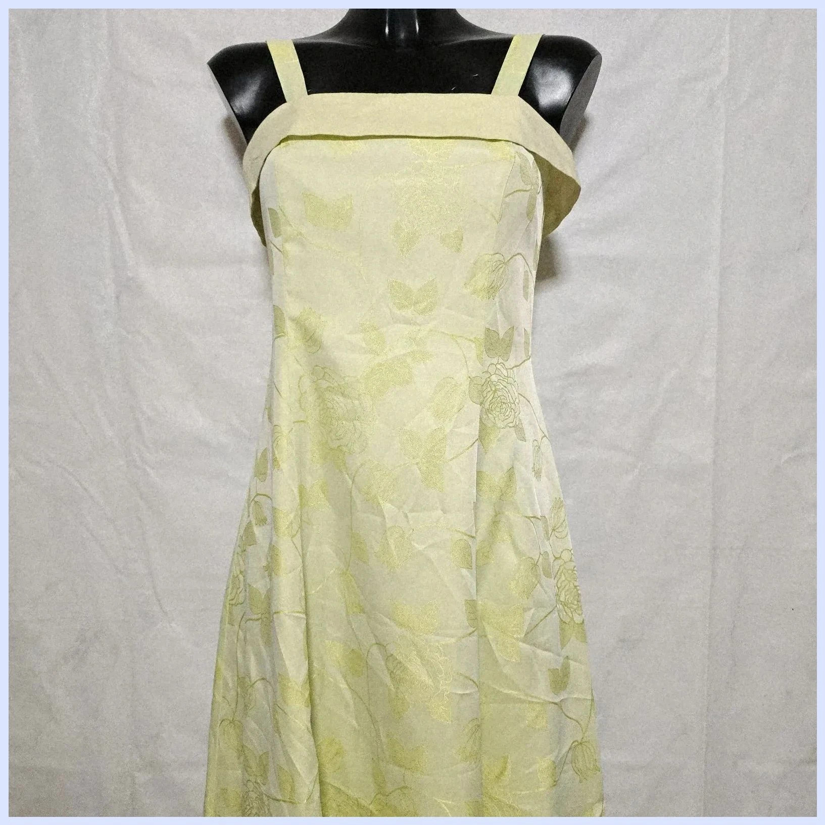 Vestido de eventos talla 36 – Joy – taille S / 36 / 8 4
