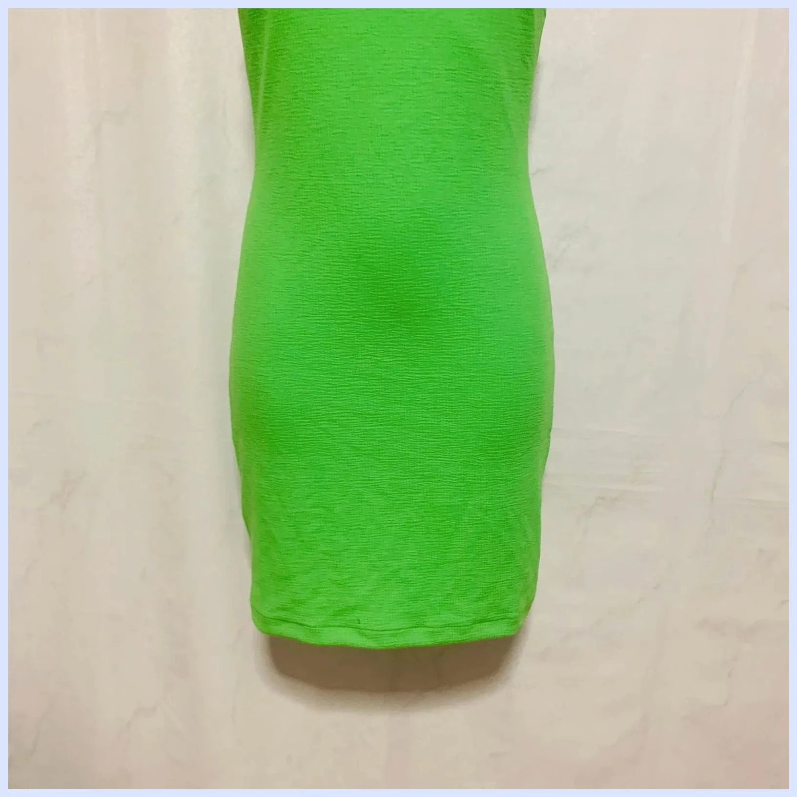 Vestido de verano talla 36 – Mango – taille S / 36 / 8 3