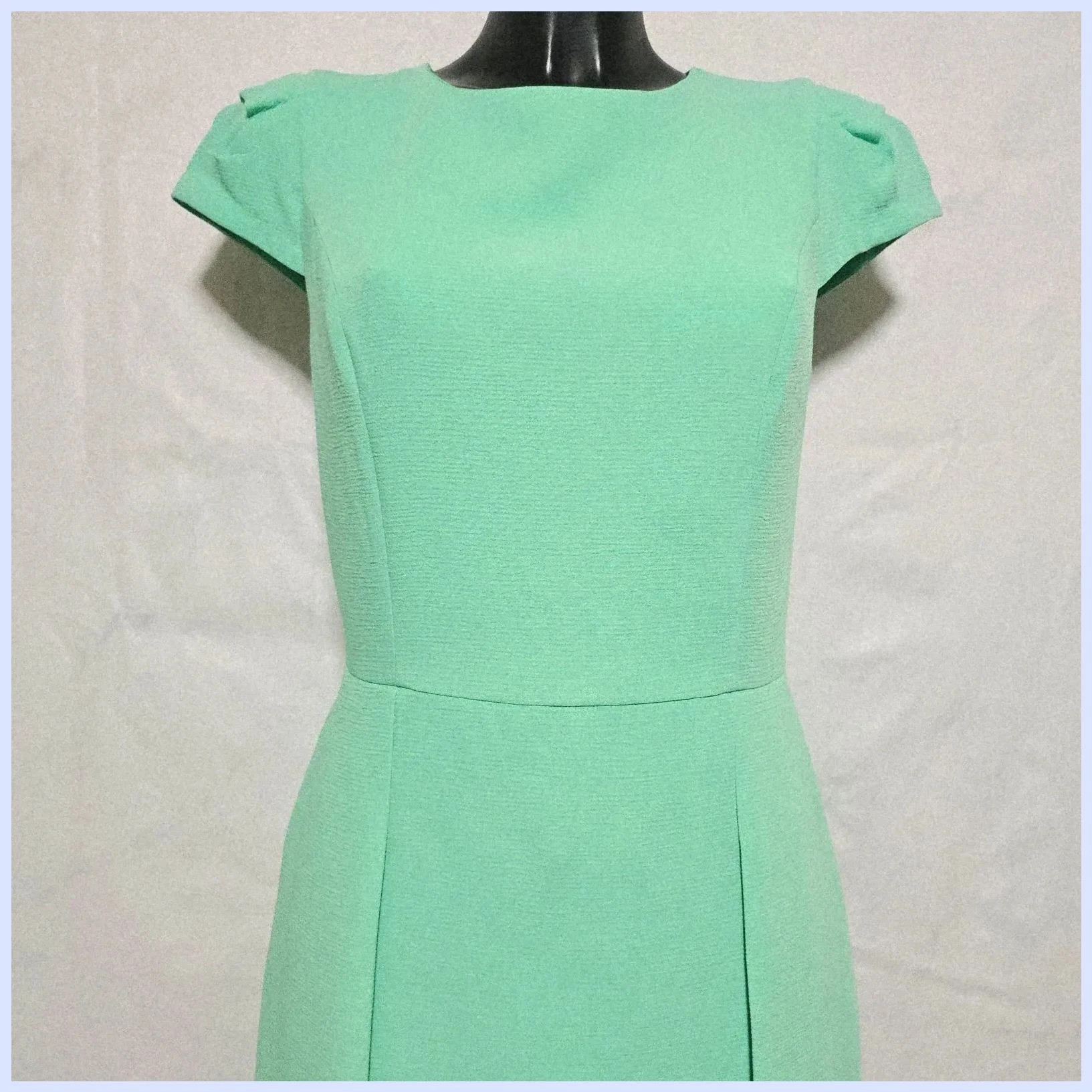 Vestido de verano talla 38 – River Island – taille M / 38 / 10 2