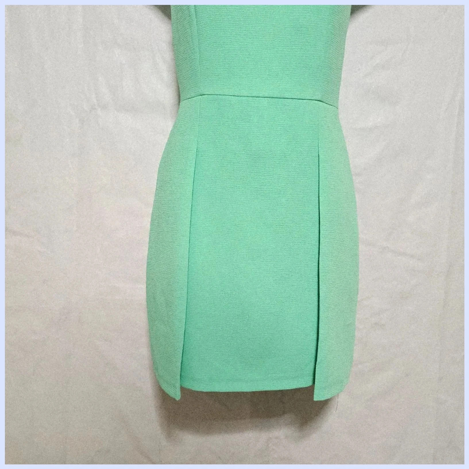 Vestido de verano talla 38 – River Island – taille M / 38 / 10 3