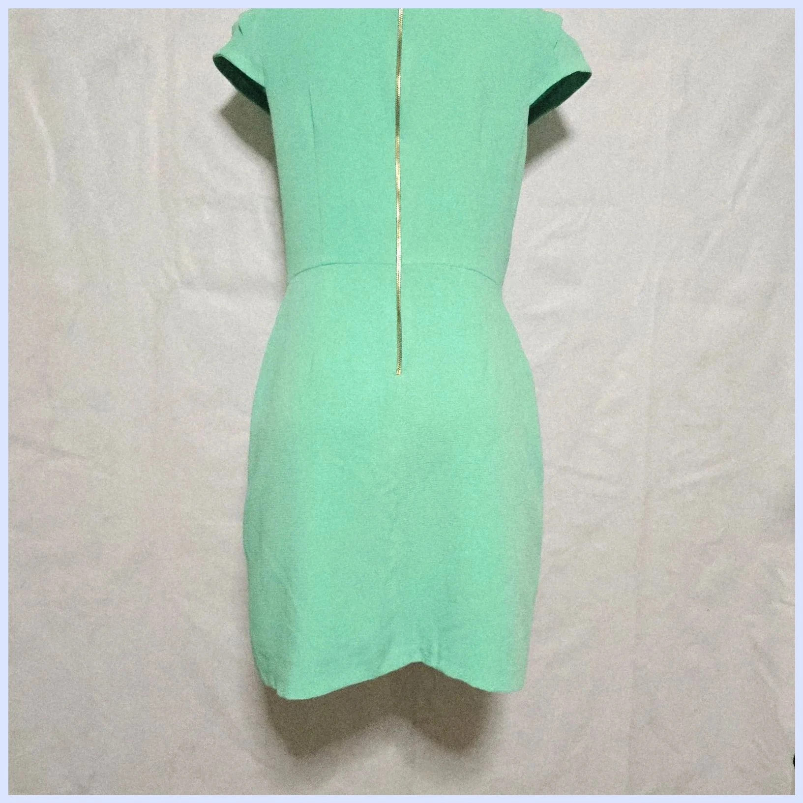 Vestido de verano talla 38 – River Island – taille M / 38 / 10 5