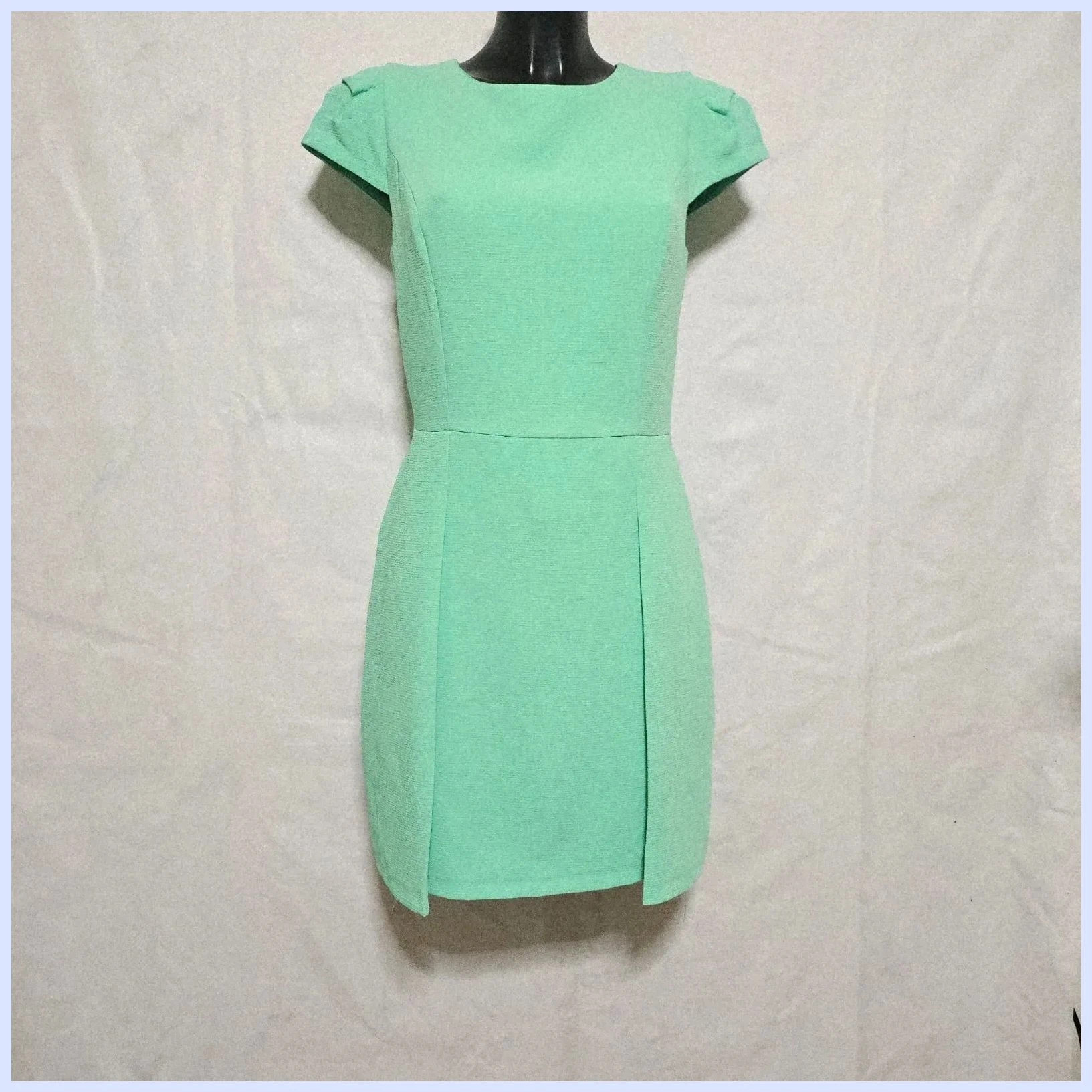 Vestido de verano talla 38
