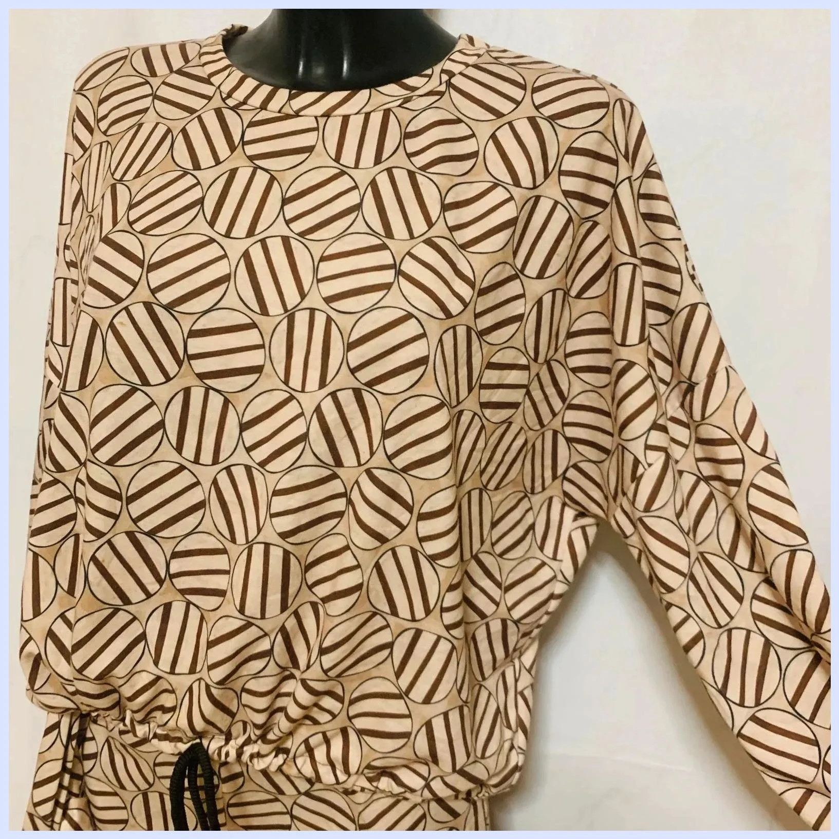 Conjunto talla única – j&b fashion – taille Taille unique 3