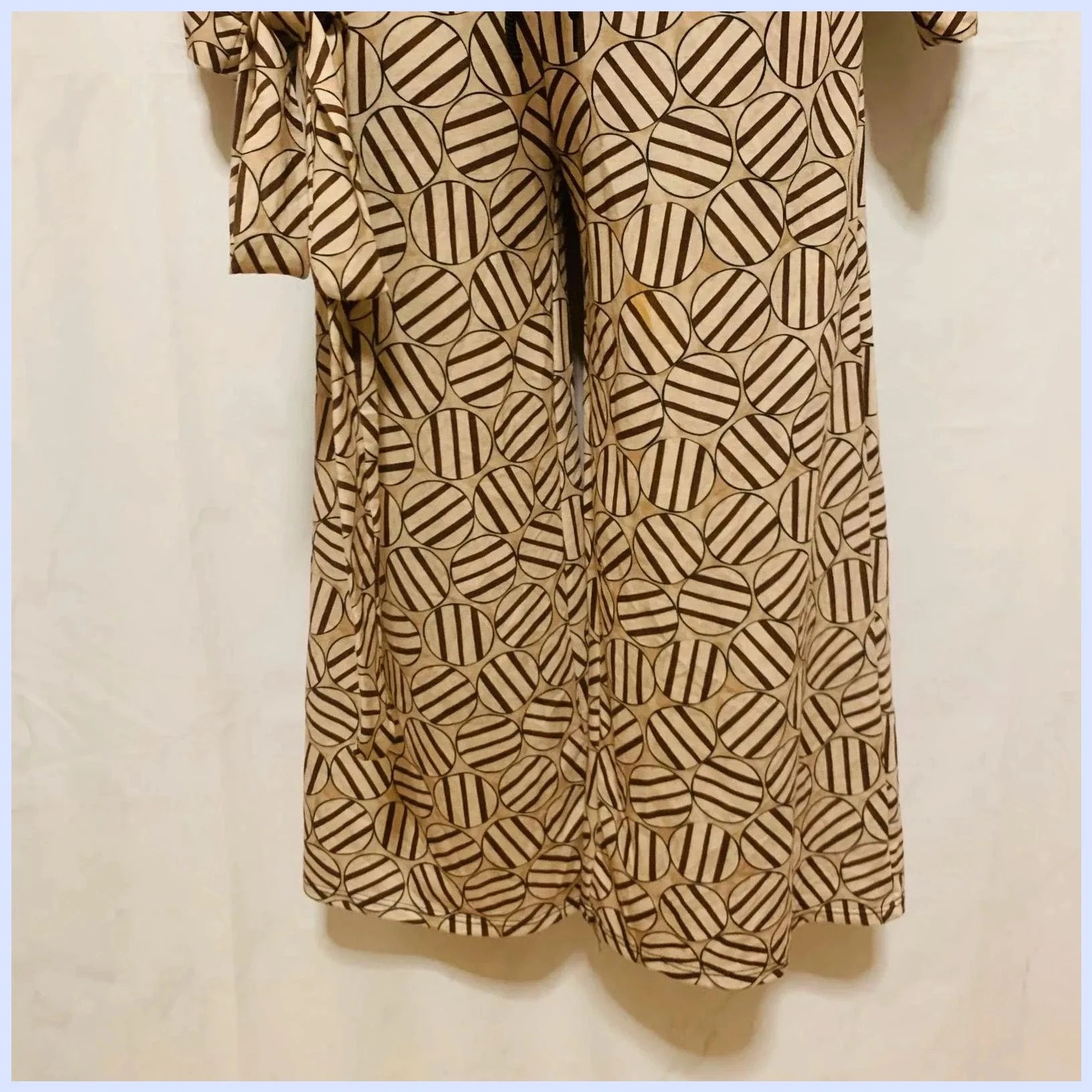 Conjunto talla única – j&b fashion – taille Taille unique 4