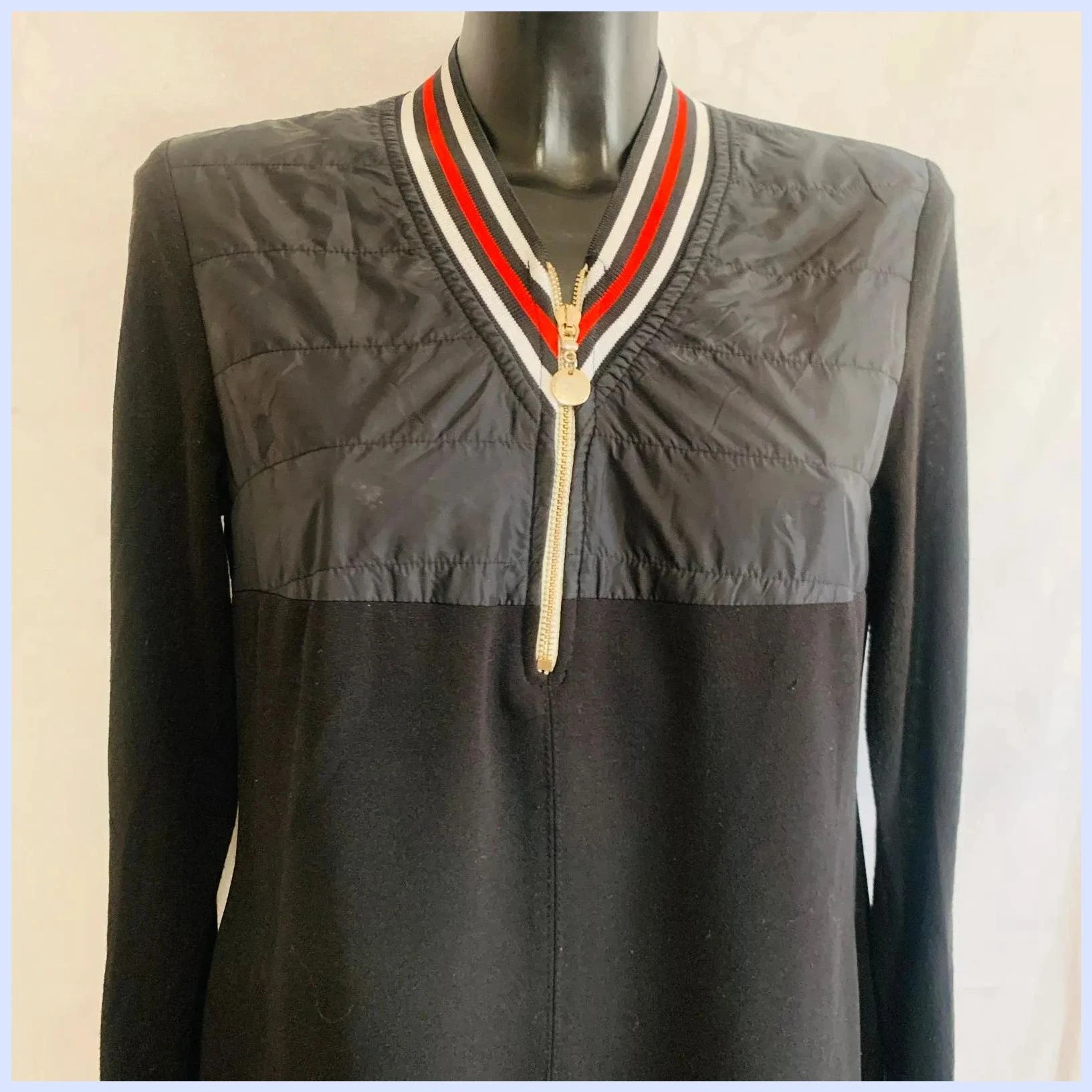 vestido Rinascimento talla 38 – Rinascimento – taille M / 38 / 10 2