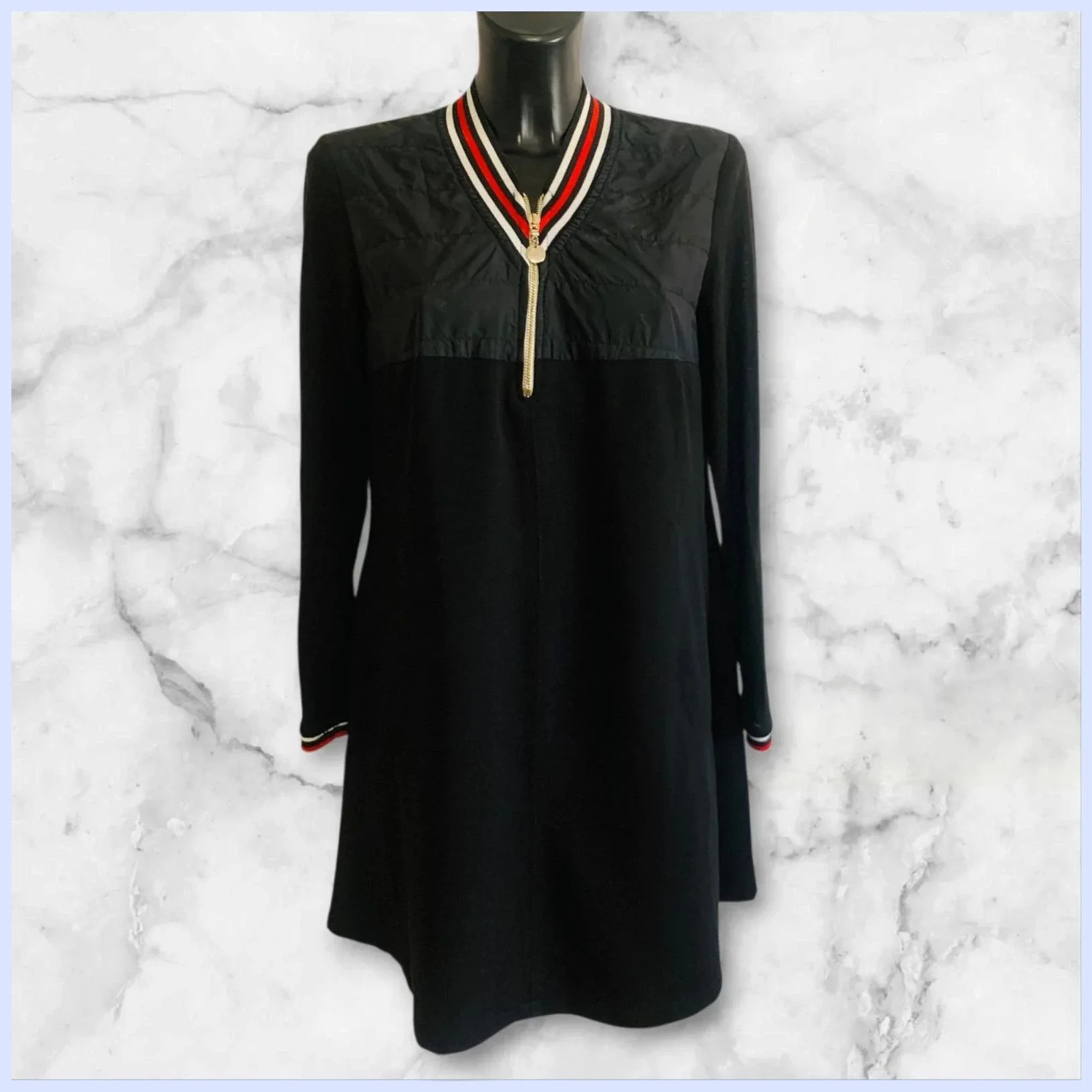 vestido Rinascimento talla 38