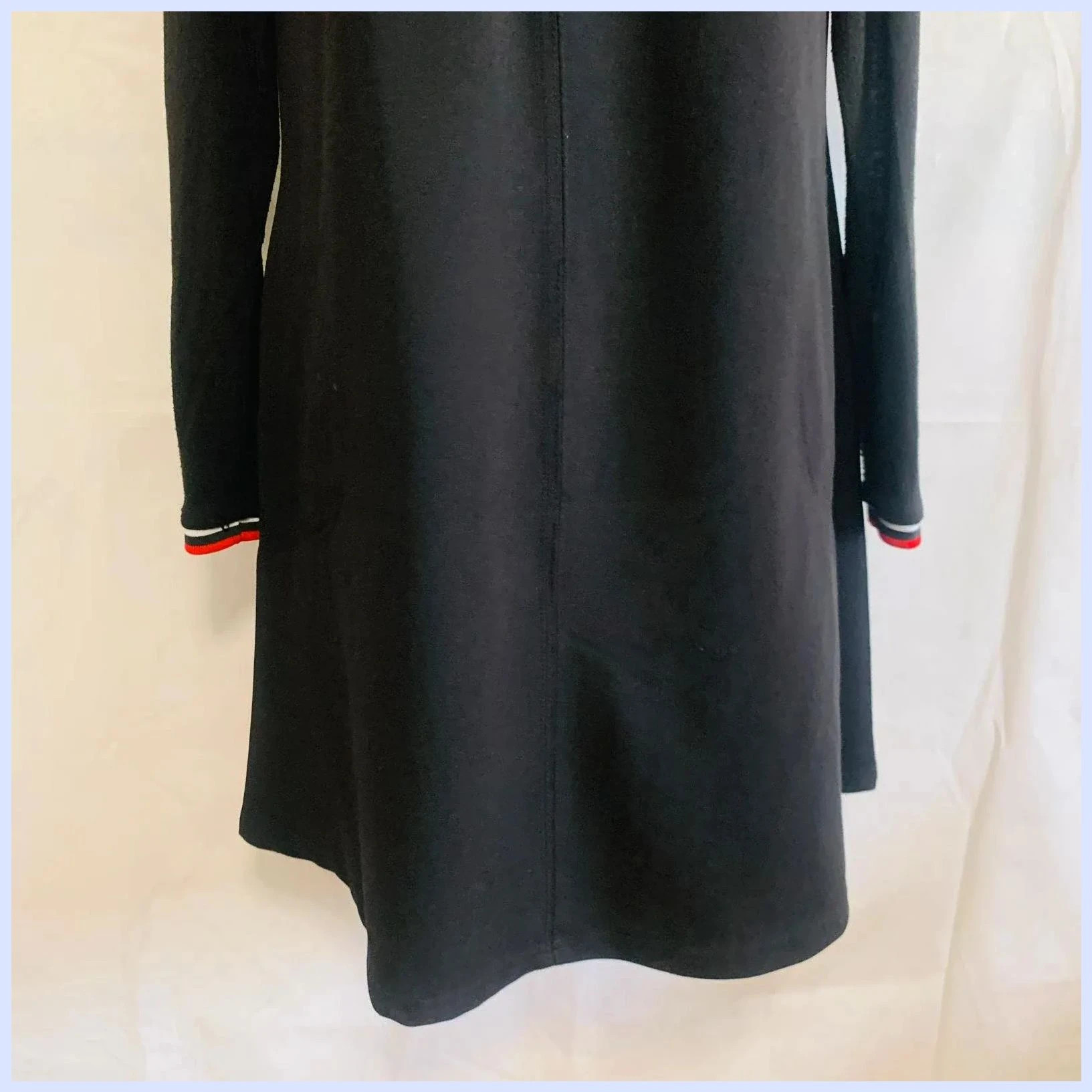 vestido Rinascimento talla 38 – Rinascimento – taille M / 38 / 10 5