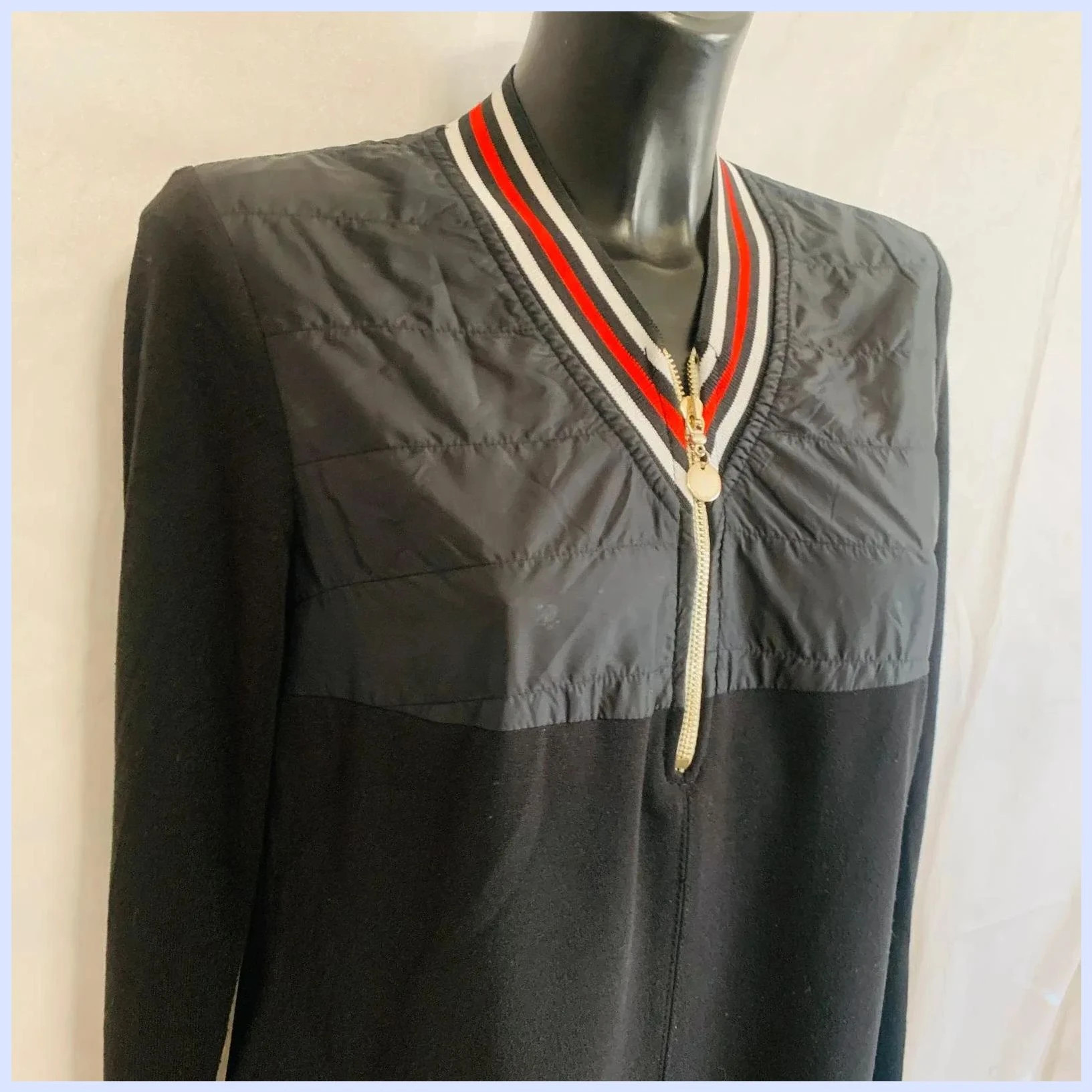 vestido Rinascimento talla 38 – Rinascimento – taille M / 38 / 10 3