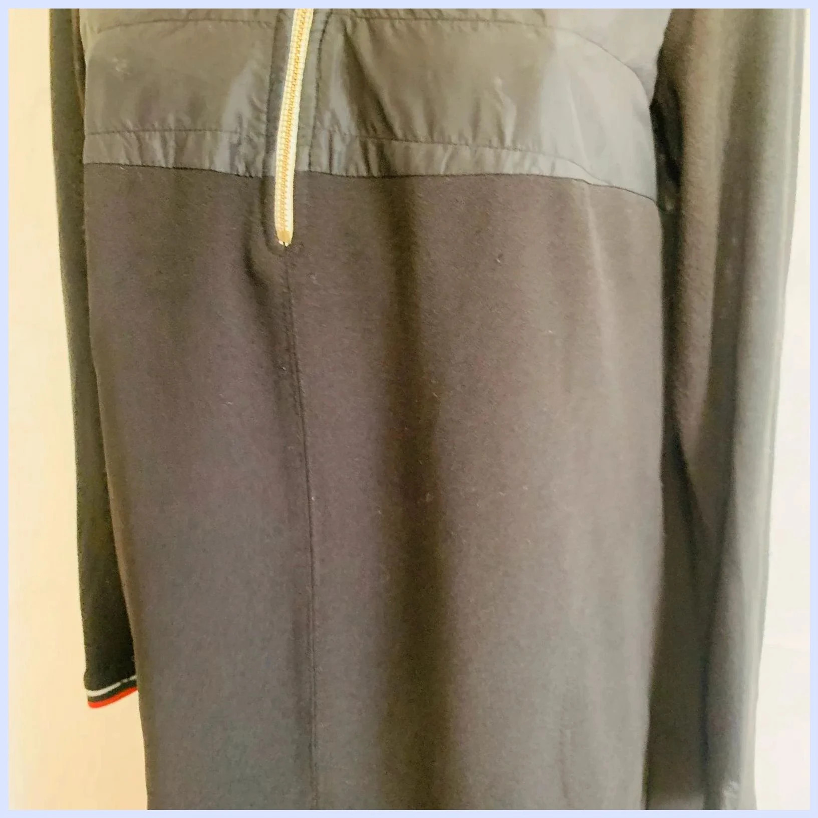vestido Rinascimento talla 38 – Rinascimento – taille M / 38 / 10 4