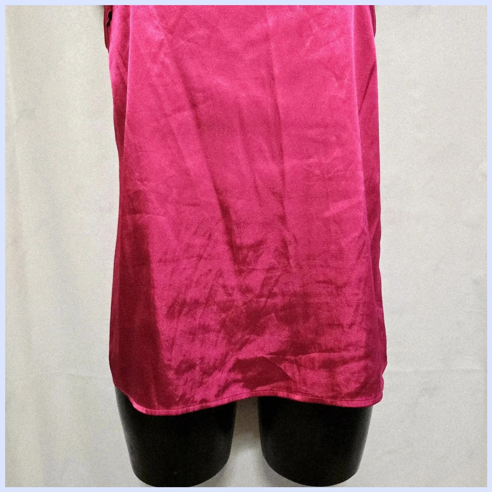 Blusa de verano talla 40 – Marks & Spencer – taille L / 40 / 12 5
