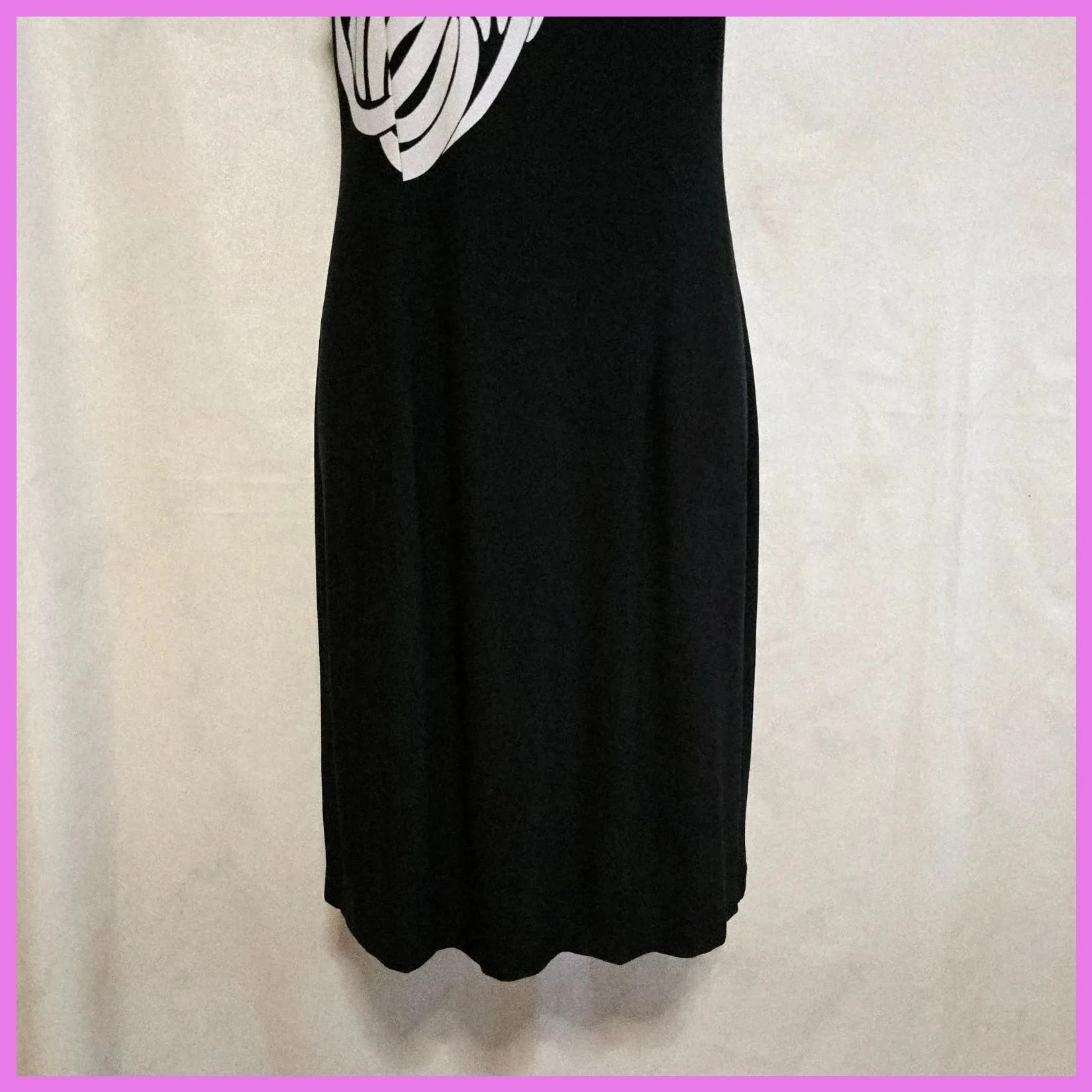 Vestido de verano talla 38 – Tiana B. – taille M / 38 / 10 3