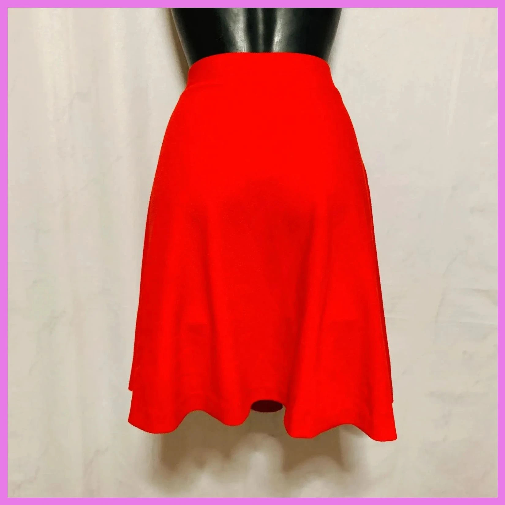 Falda Talbots talla 40 – Talbots – taille L / 40 / 12 4