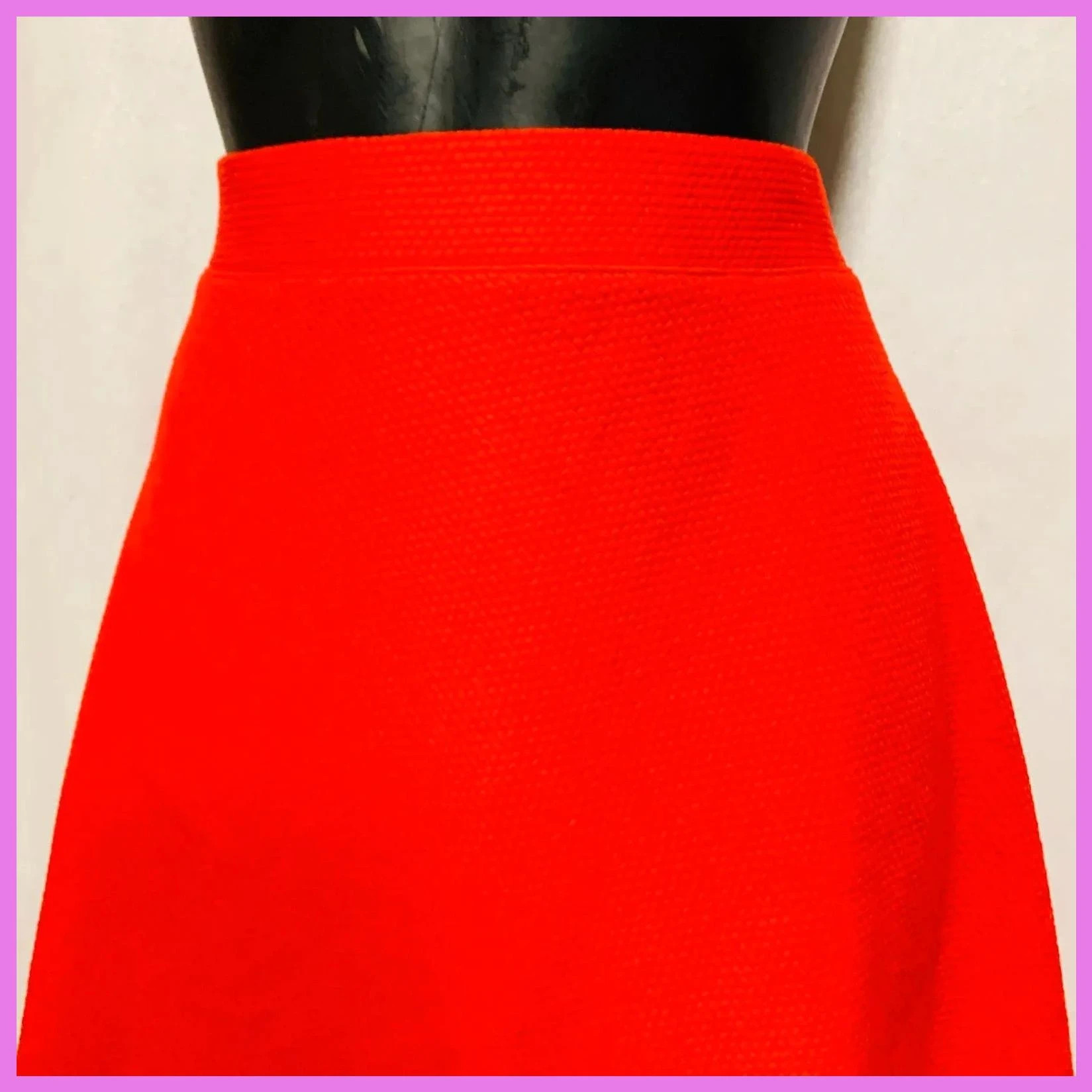 Falda Talbots talla 40 – Talbots – taille L / 40 / 12 2