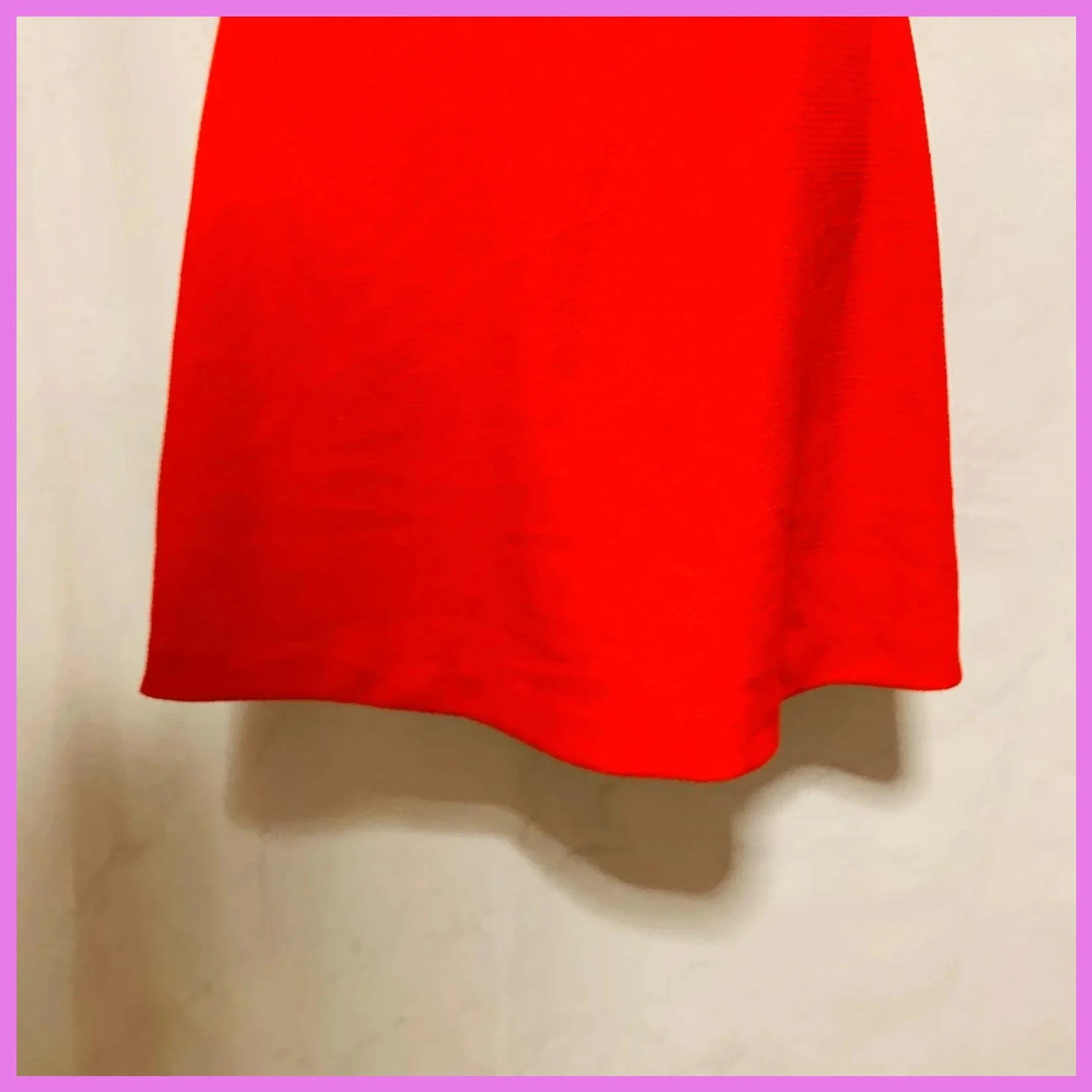 Falda Talbots talla 40 – Talbots – taille L / 40 / 12 3