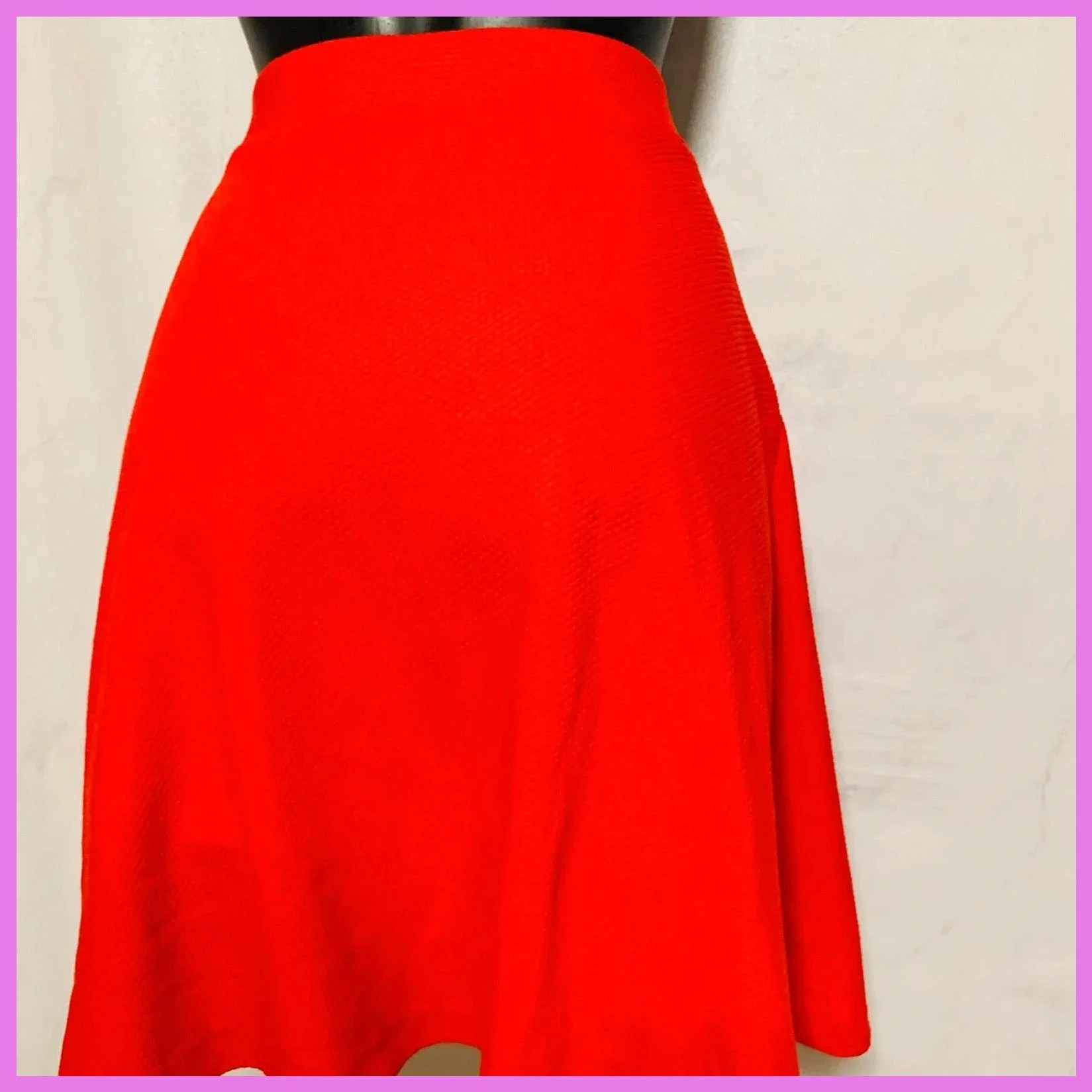 Falda Talbots talla 40 – Talbots – taille L / 40 / 12 5