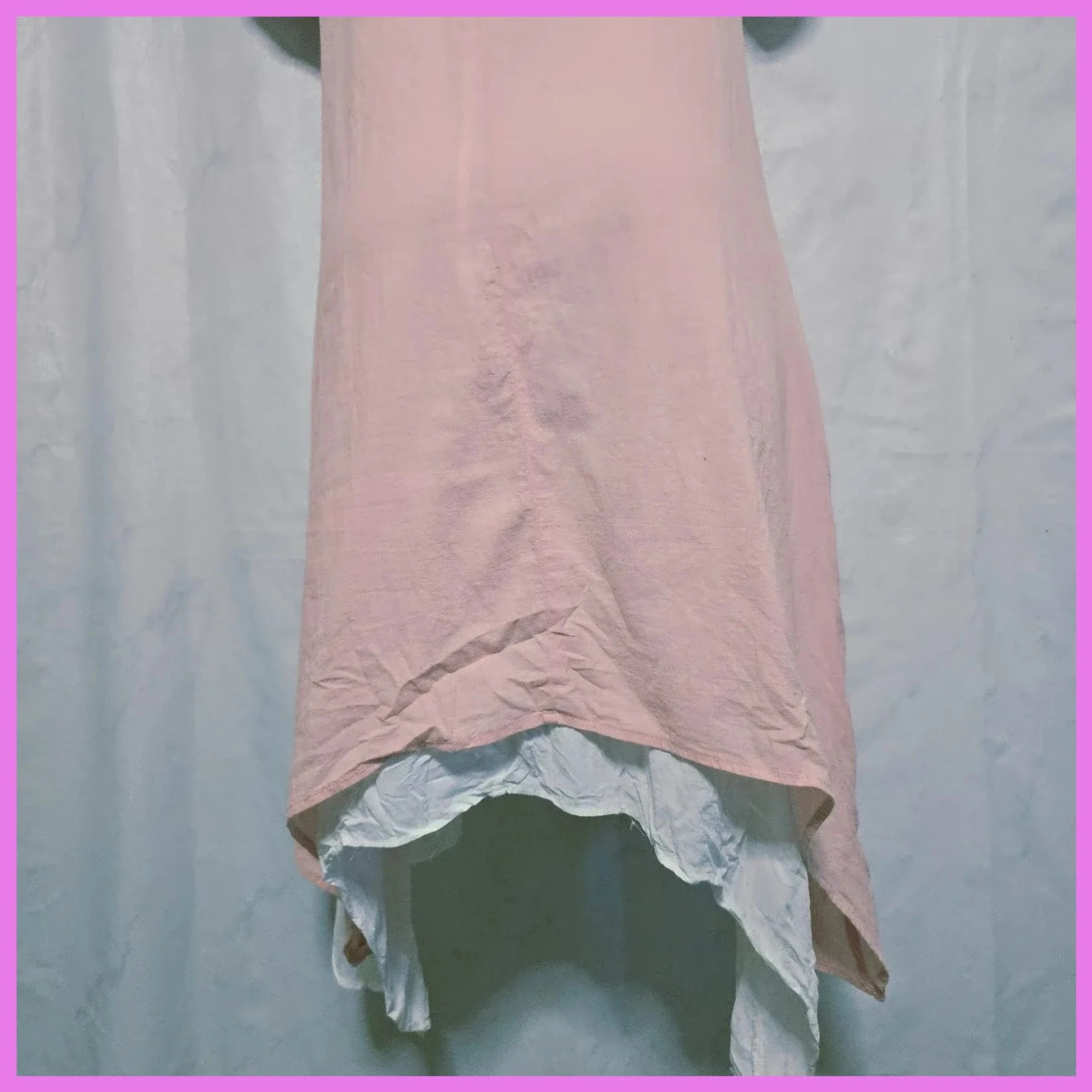 Vestido de verano talla 38 – Floryday – taille M / 38 / 10 5