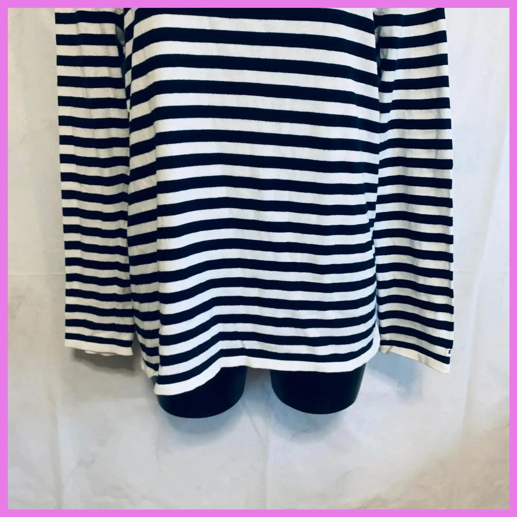 Jersey fino talla 40 – Tommy Hilfiger – taille L / 40 / 12 5