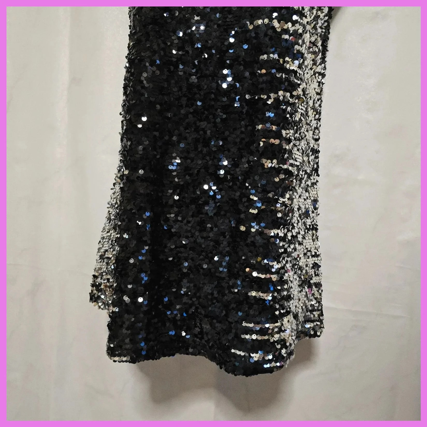 Blusa de verano talla 40 – Heidi Klum – taille L / 40 / 12 3