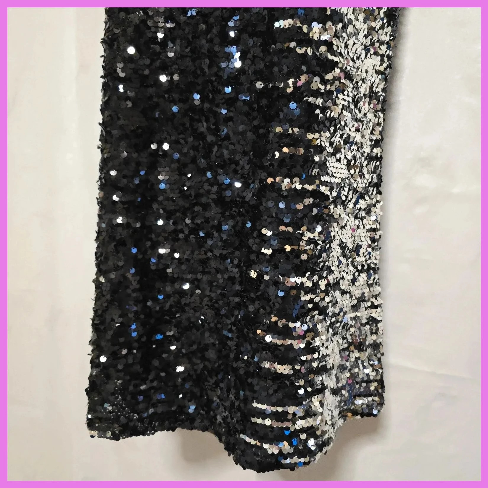 Blusa de verano talla 40 – Heidi Klum – taille L / 40 / 12 5