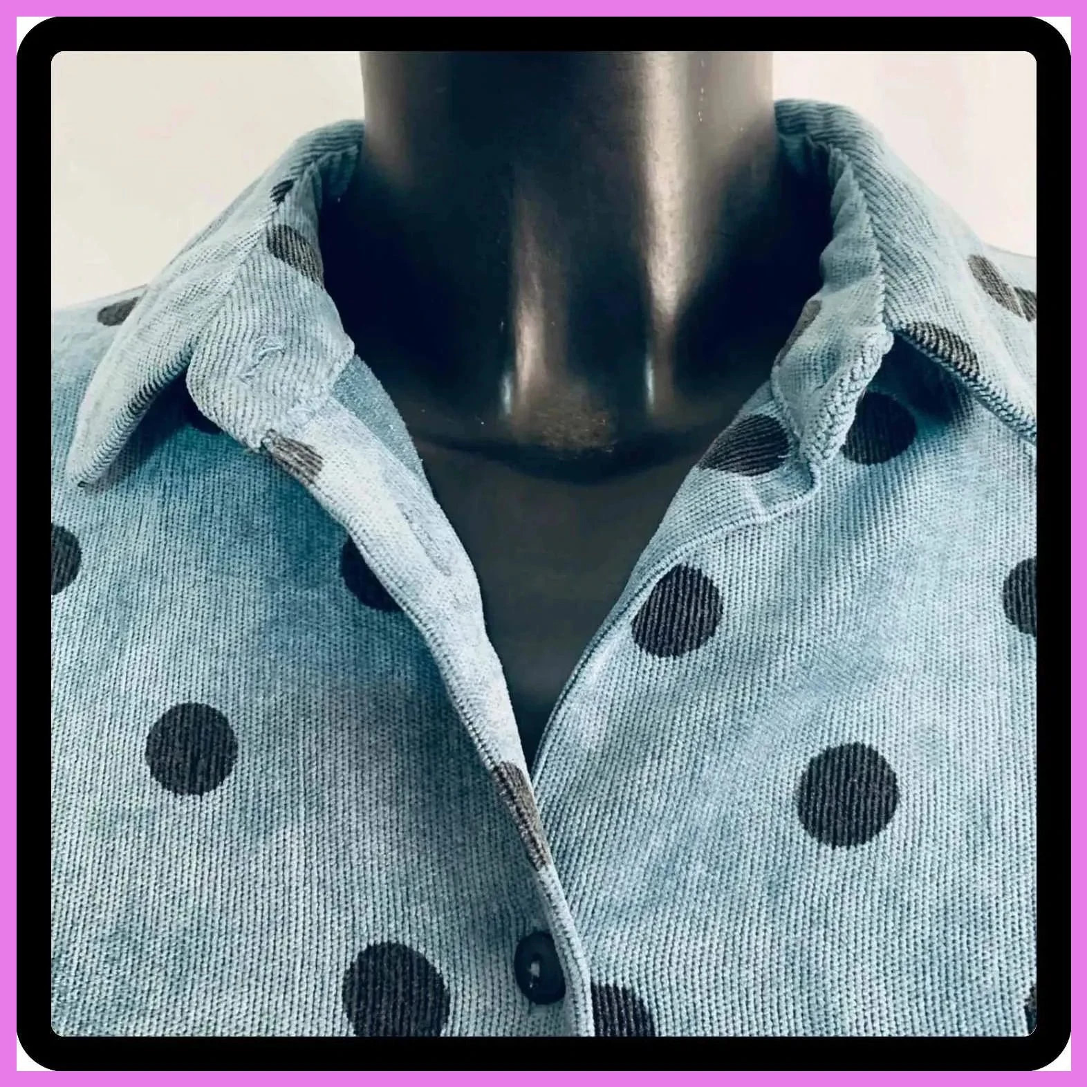 Camisa zara Oversize – Zara – taille S / 36 / 8 3
