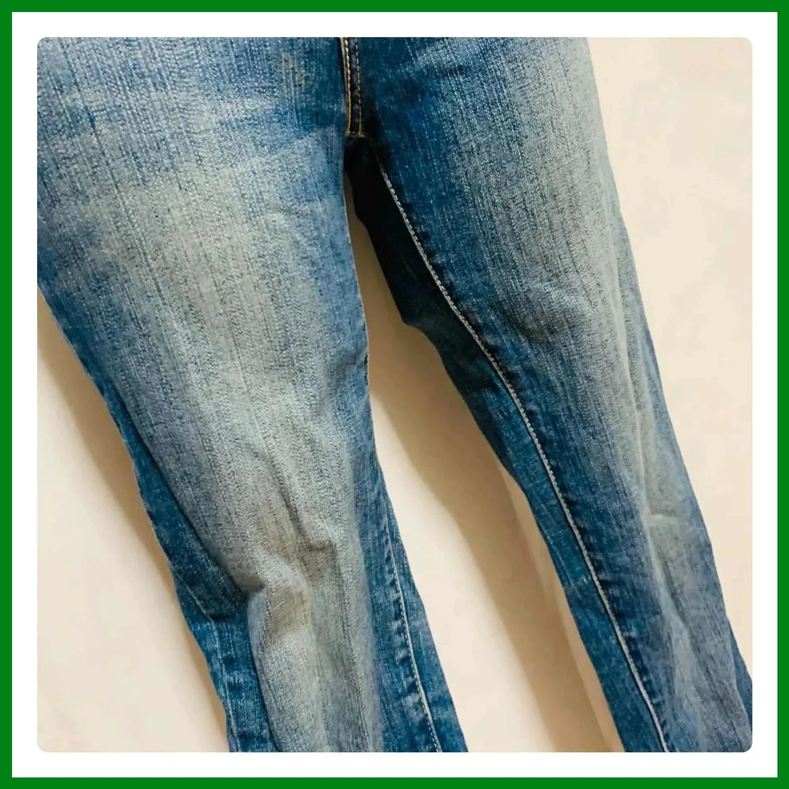 Vaquero Levis talla 38 – Levi's – taille M / 38 / 10 5